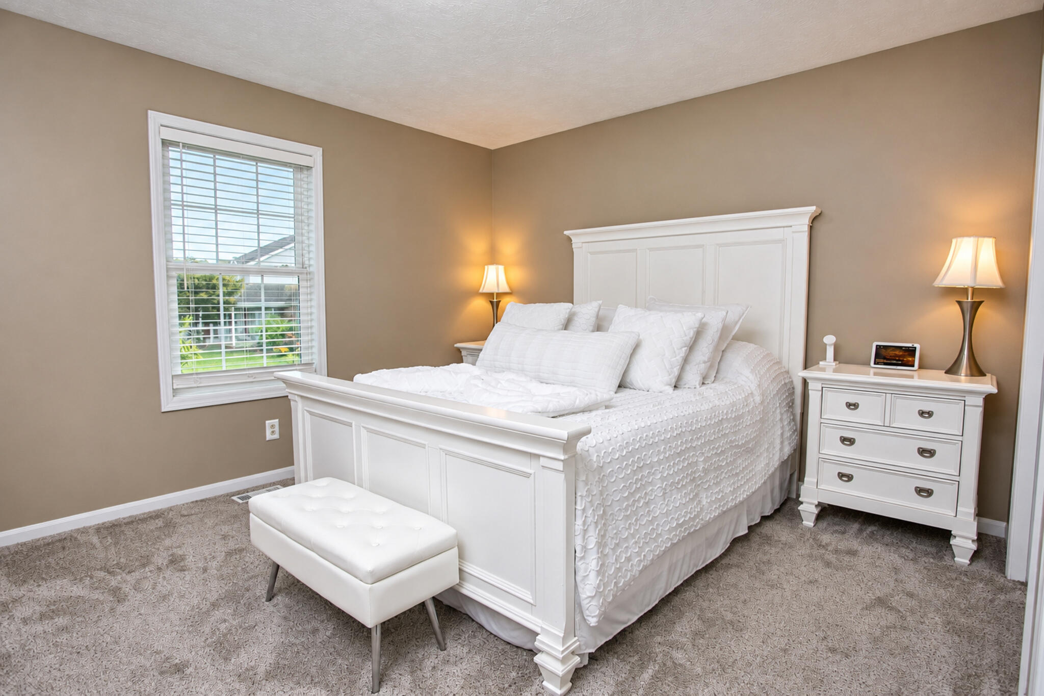 3758 Caribou Drive Zeeland MI 49464