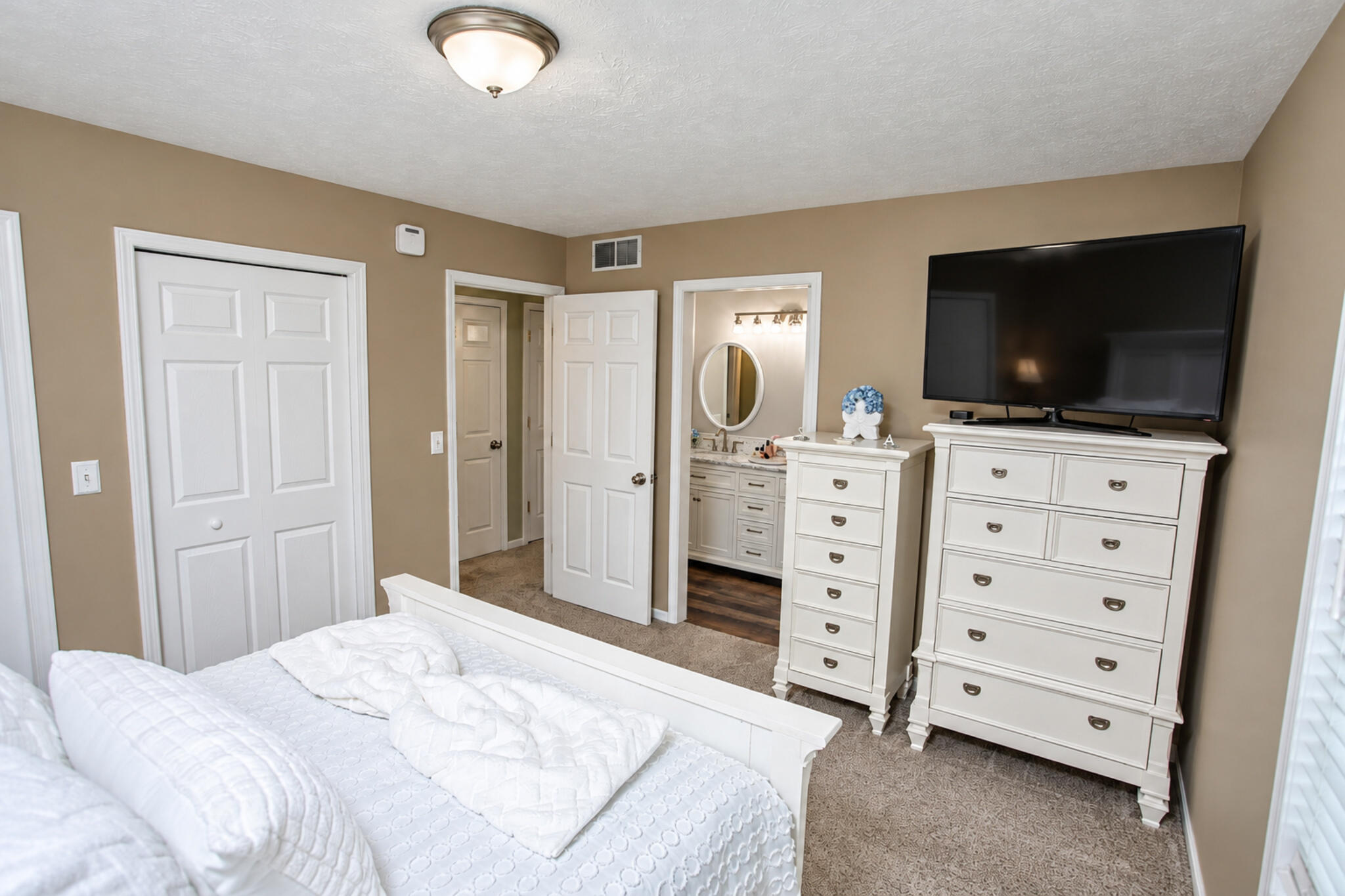 3758 Caribou Drive Zeeland MI 49464
