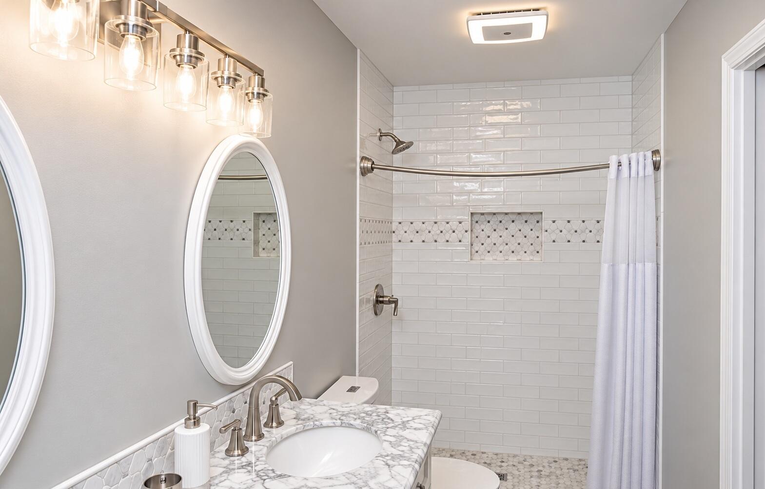 3758 Caribou Drive Zeeland MI 49464