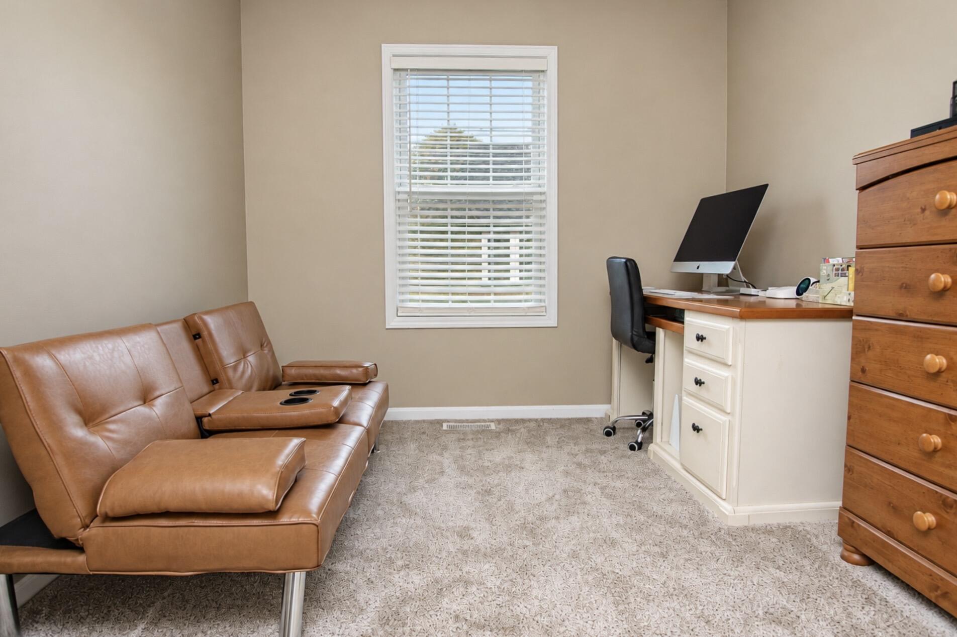 3758 Caribou Drive Zeeland MI 49464