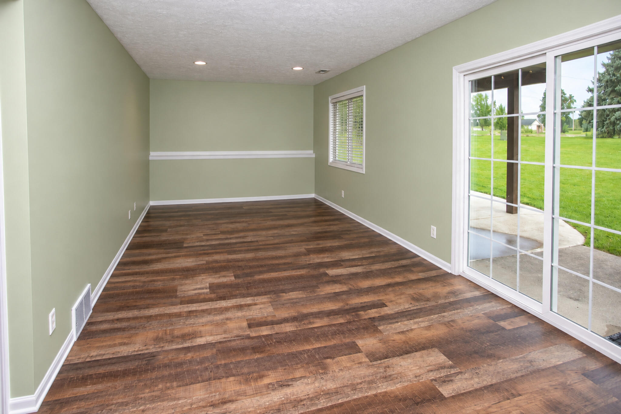 3758 Caribou Drive Zeeland MI 49464