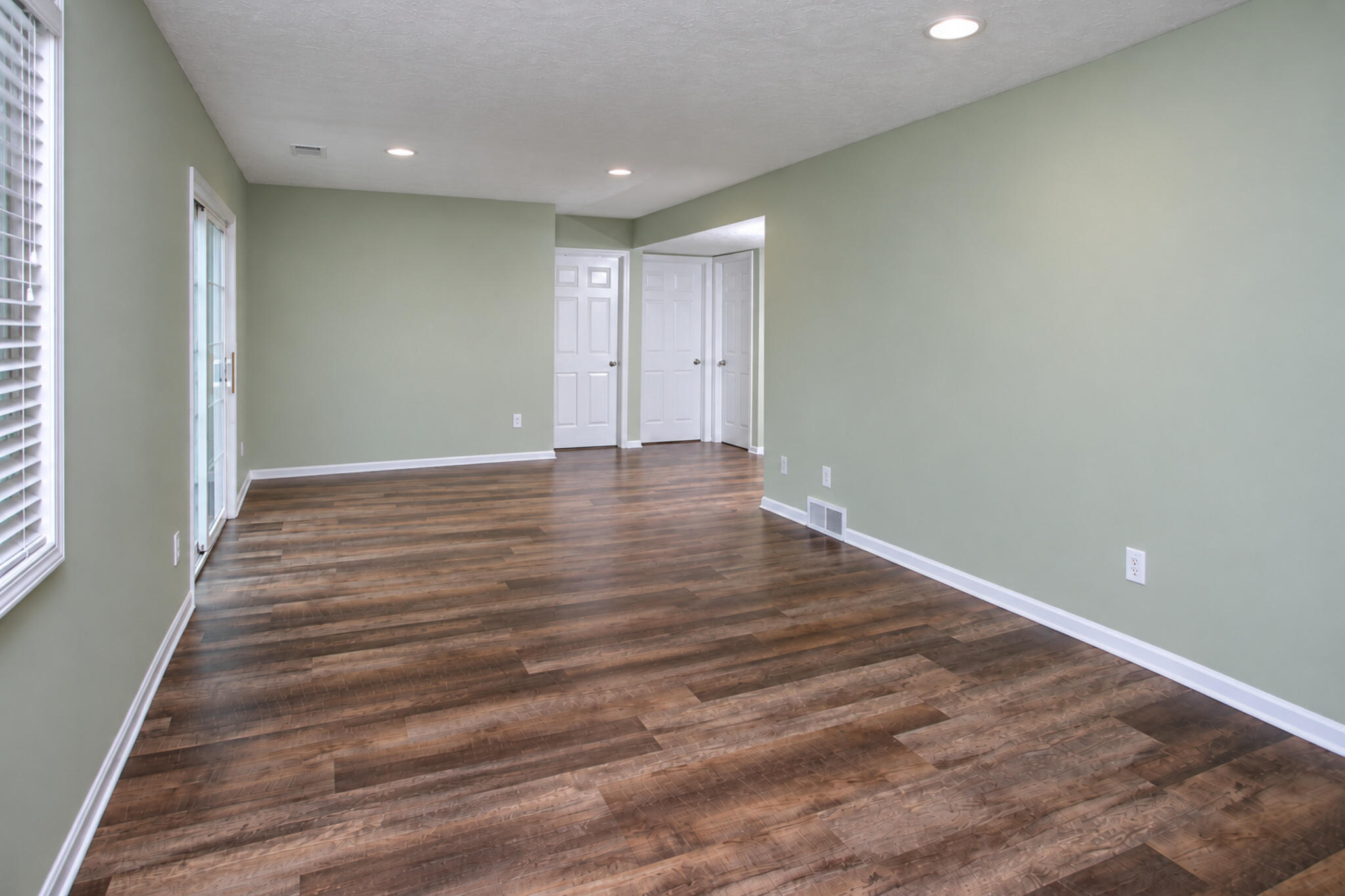 3758 Caribou Drive Zeeland MI 49464