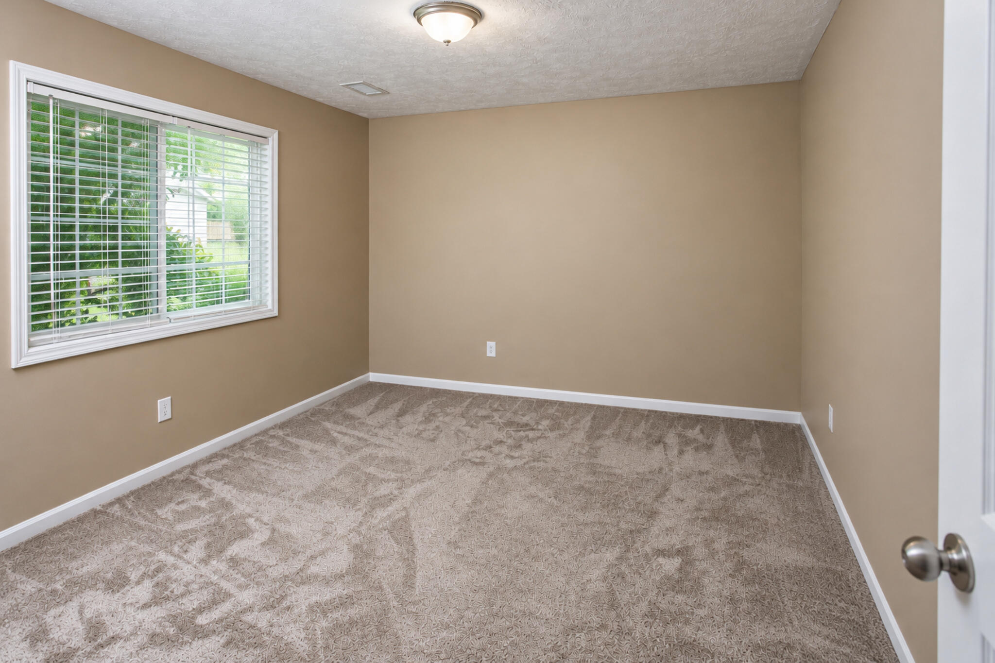 3758 Caribou Drive Zeeland MI 49464