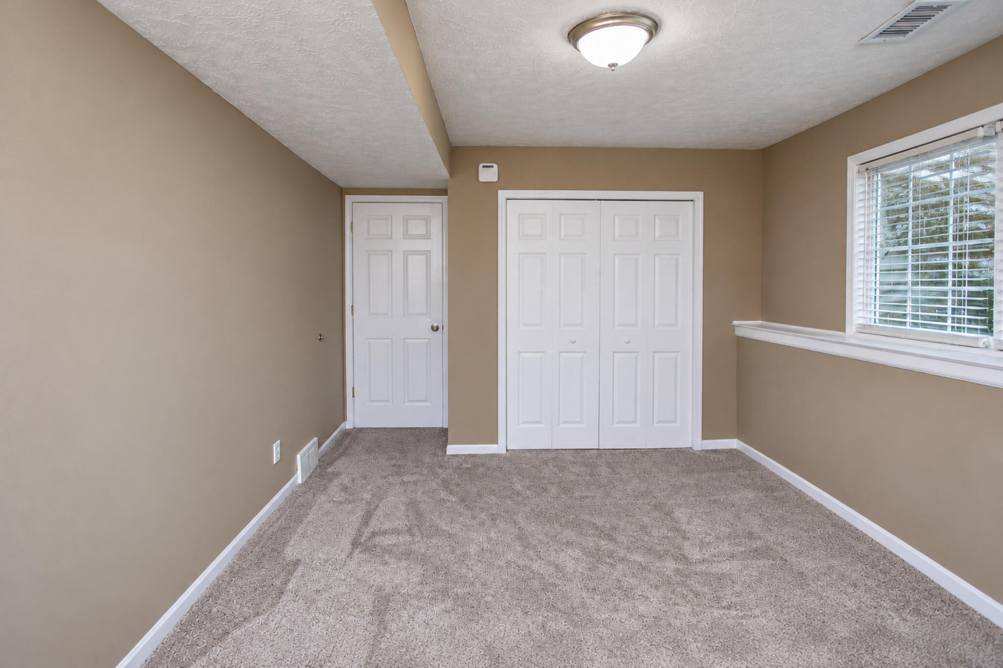 3758 Caribou Drive Zeeland MI 49464
