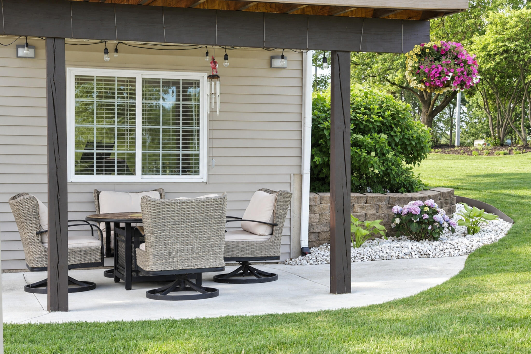 3758 Caribou Drive Zeeland MI 49464