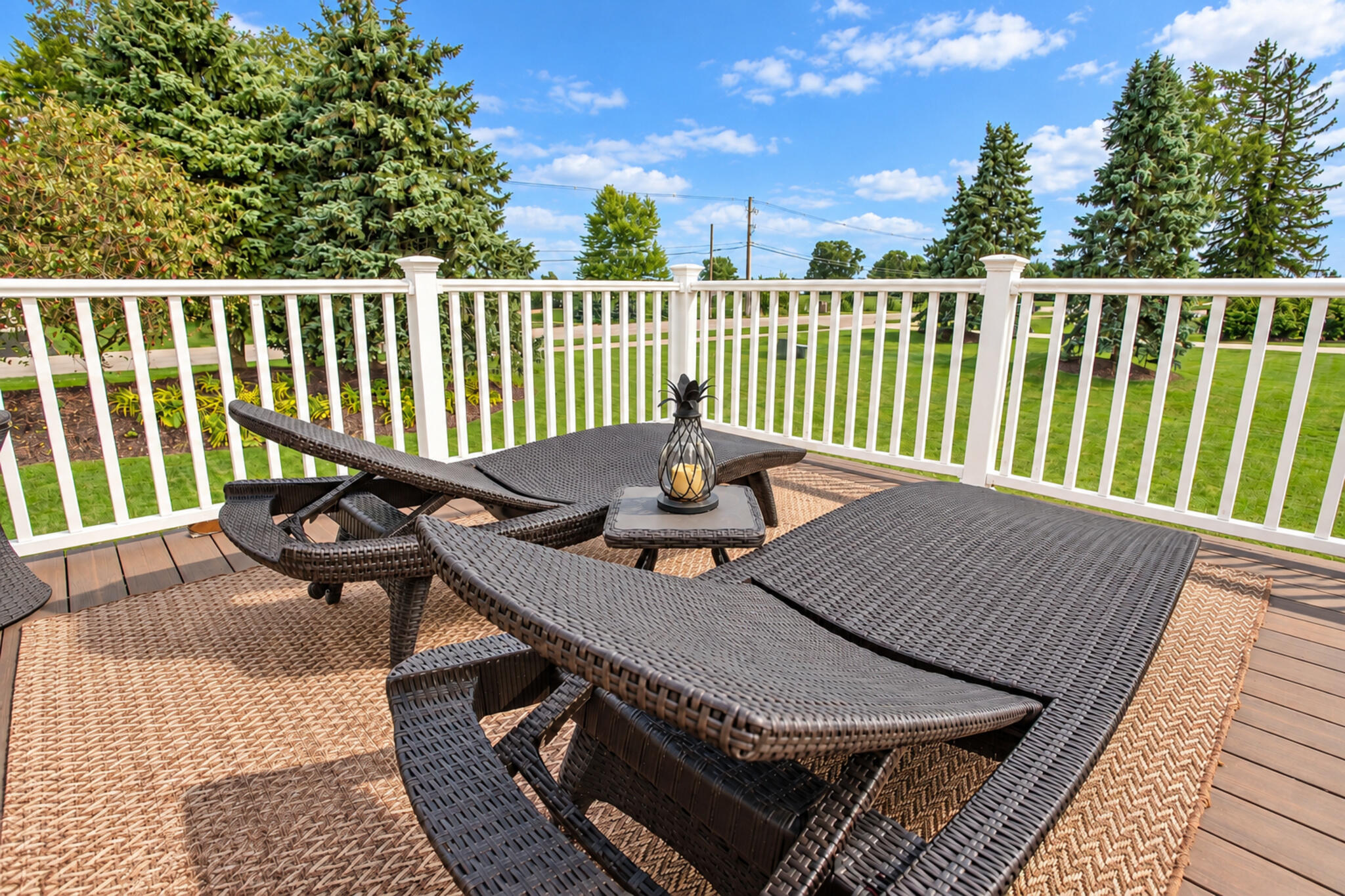 3758 Caribou Drive Zeeland MI 49464