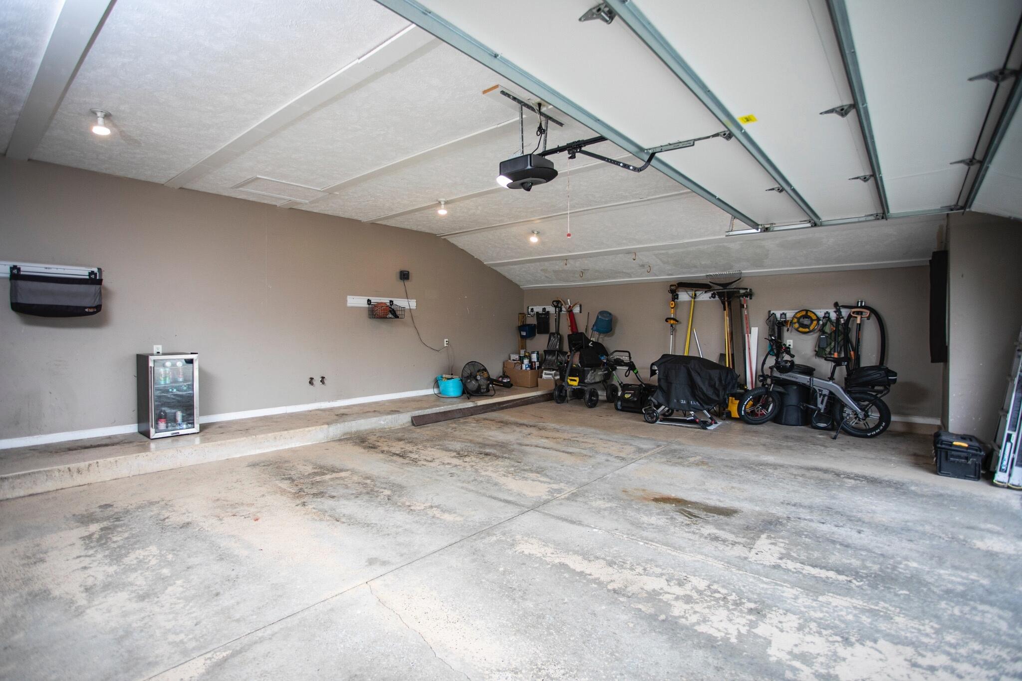 3758 Caribou Drive Zeeland MI 49464