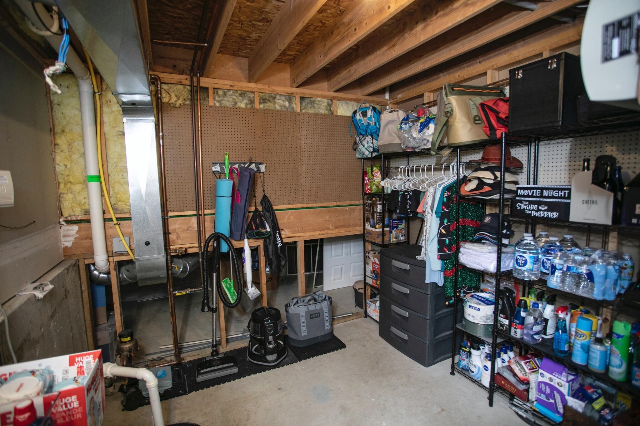 3758 Caribou Drive Zeeland MI 49464