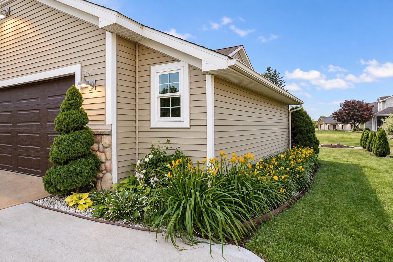 3758 Caribou Drive Zeeland MI 49464