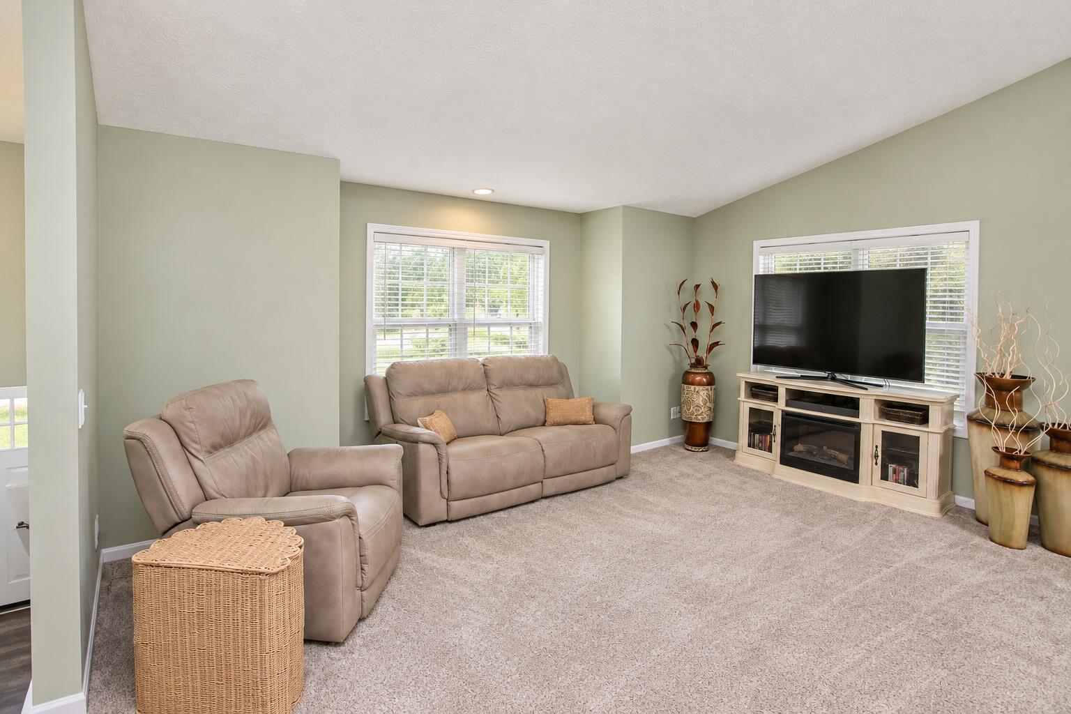 3758 Caribou Drive Zeeland MI 49464