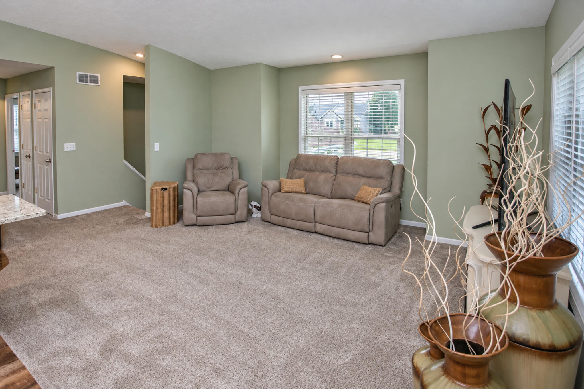 3758 Caribou Drive Zeeland MI 49464