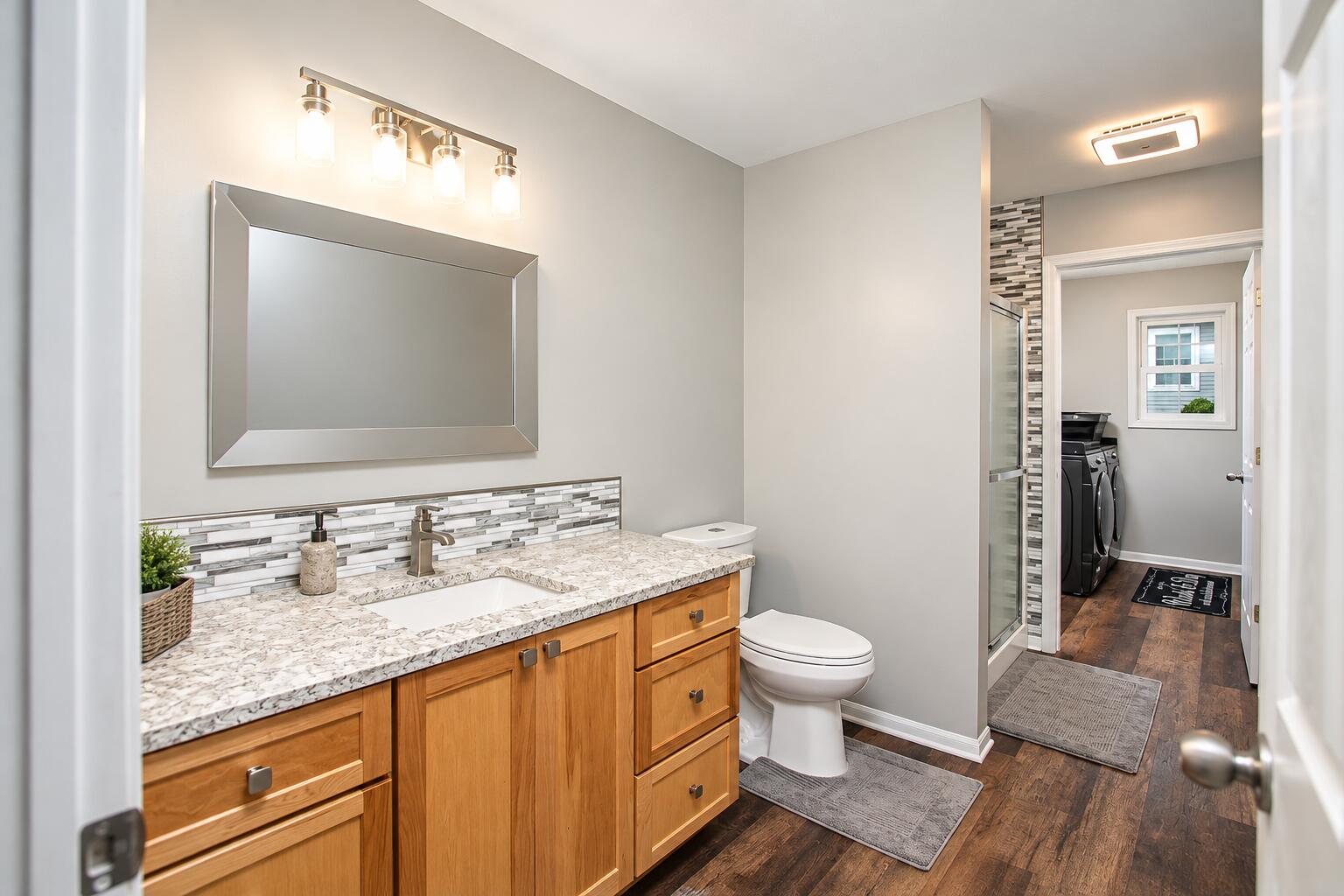 3758 Caribou Drive Zeeland MI 49464
