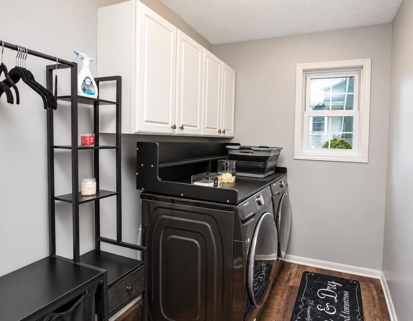 3758 Caribou Drive Zeeland MI 49464