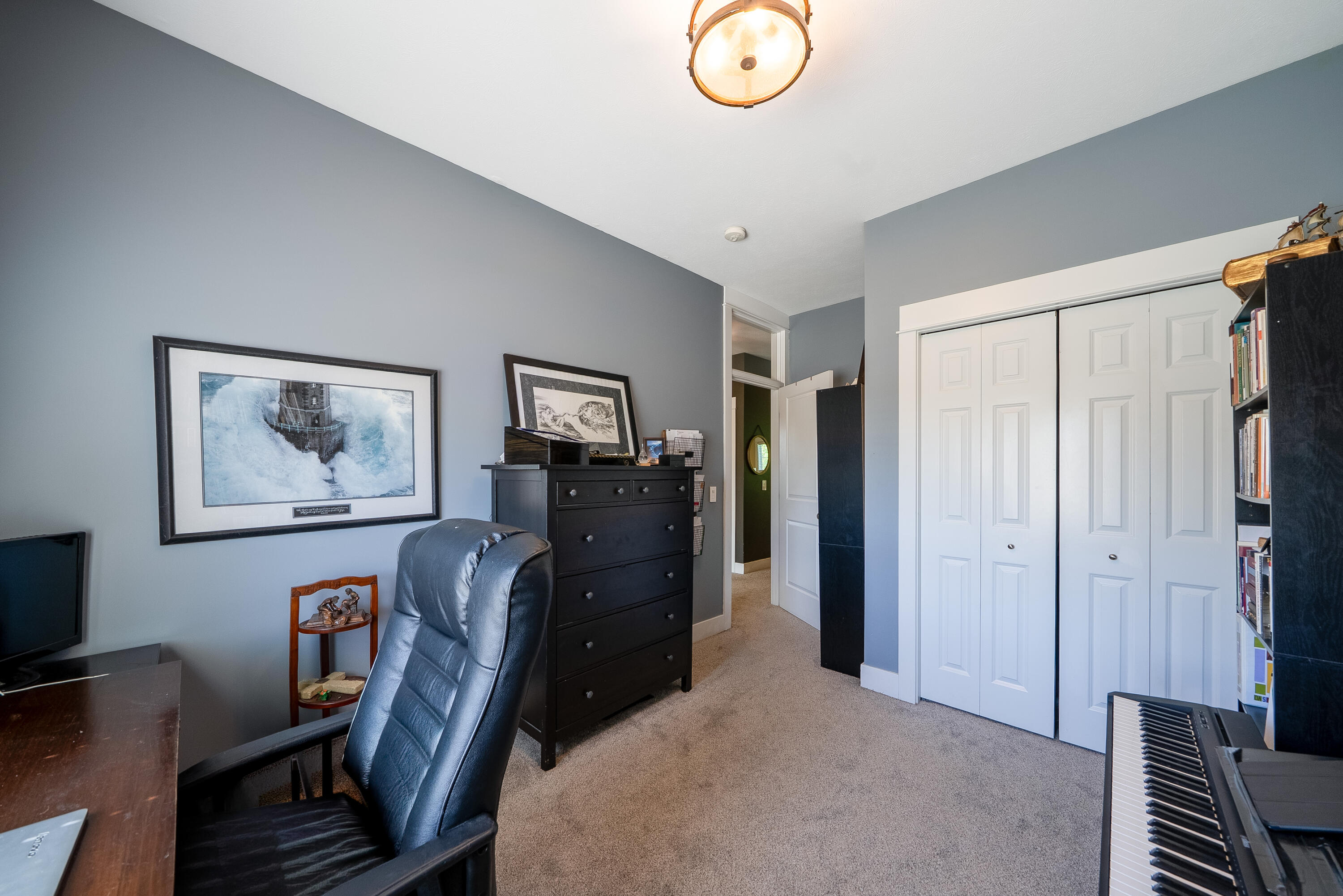 2198 Applegate Drive NW Grand Rapids MI 49534