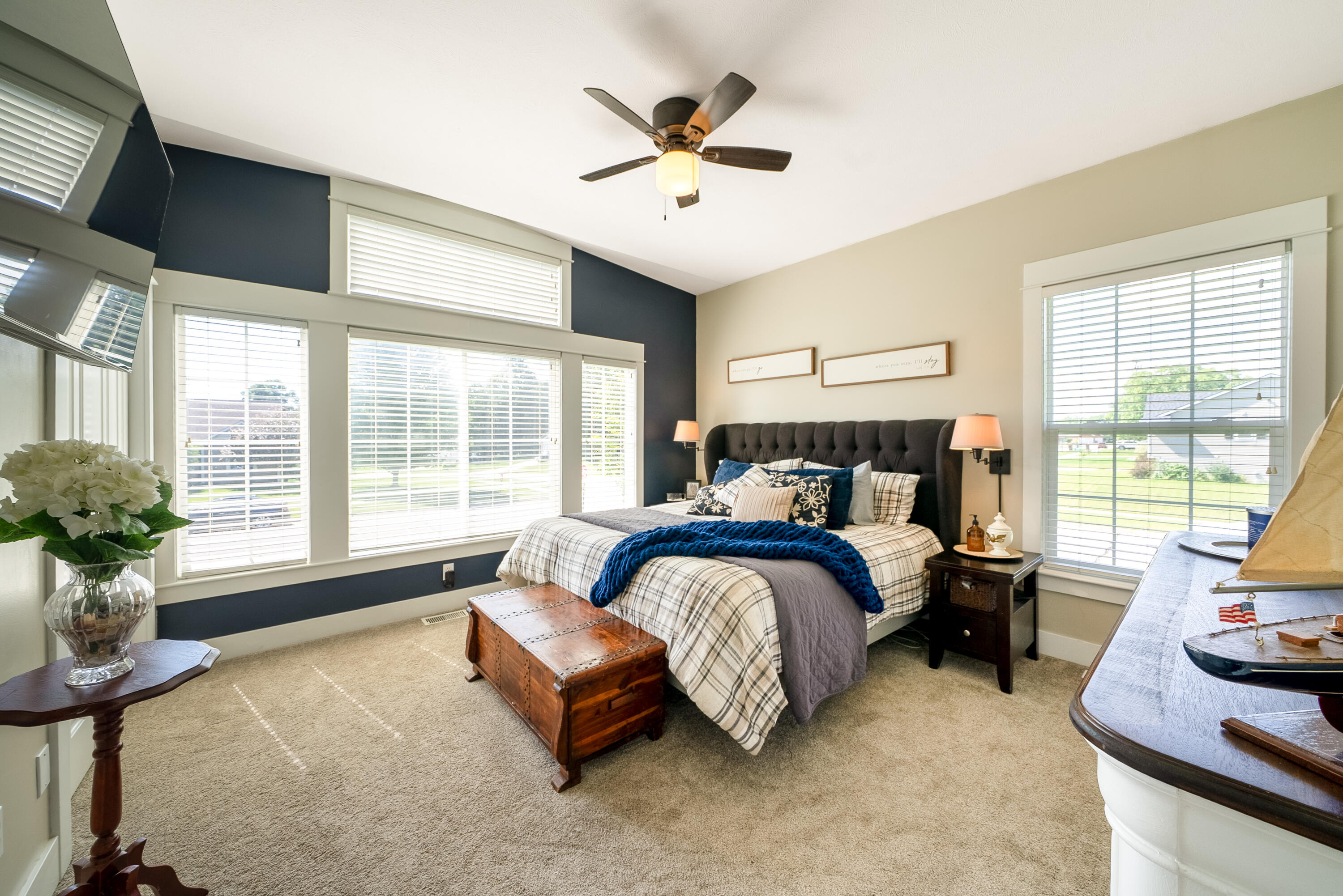2198 Applegate Drive NW Grand Rapids MI 49534