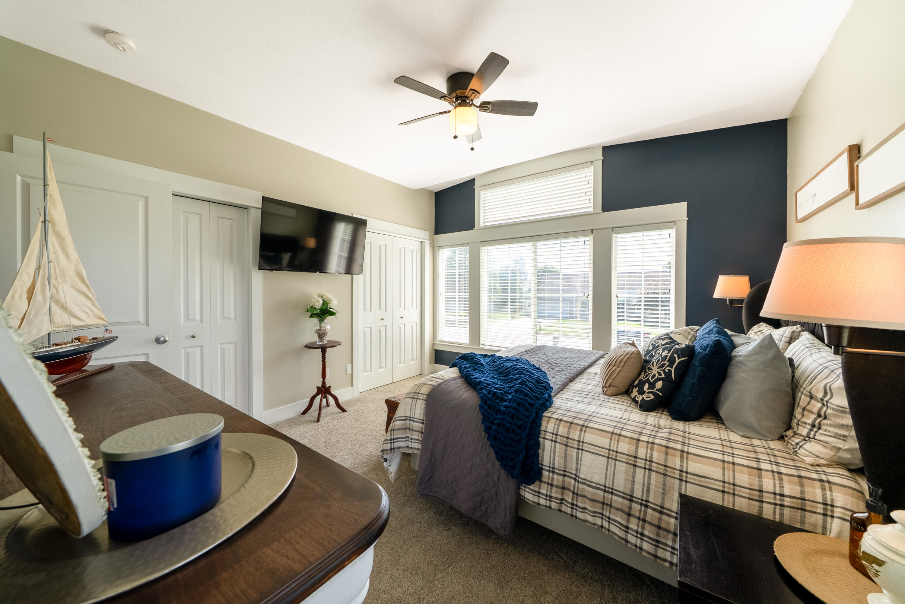 2198 Applegate Drive NW Grand Rapids MI 49534