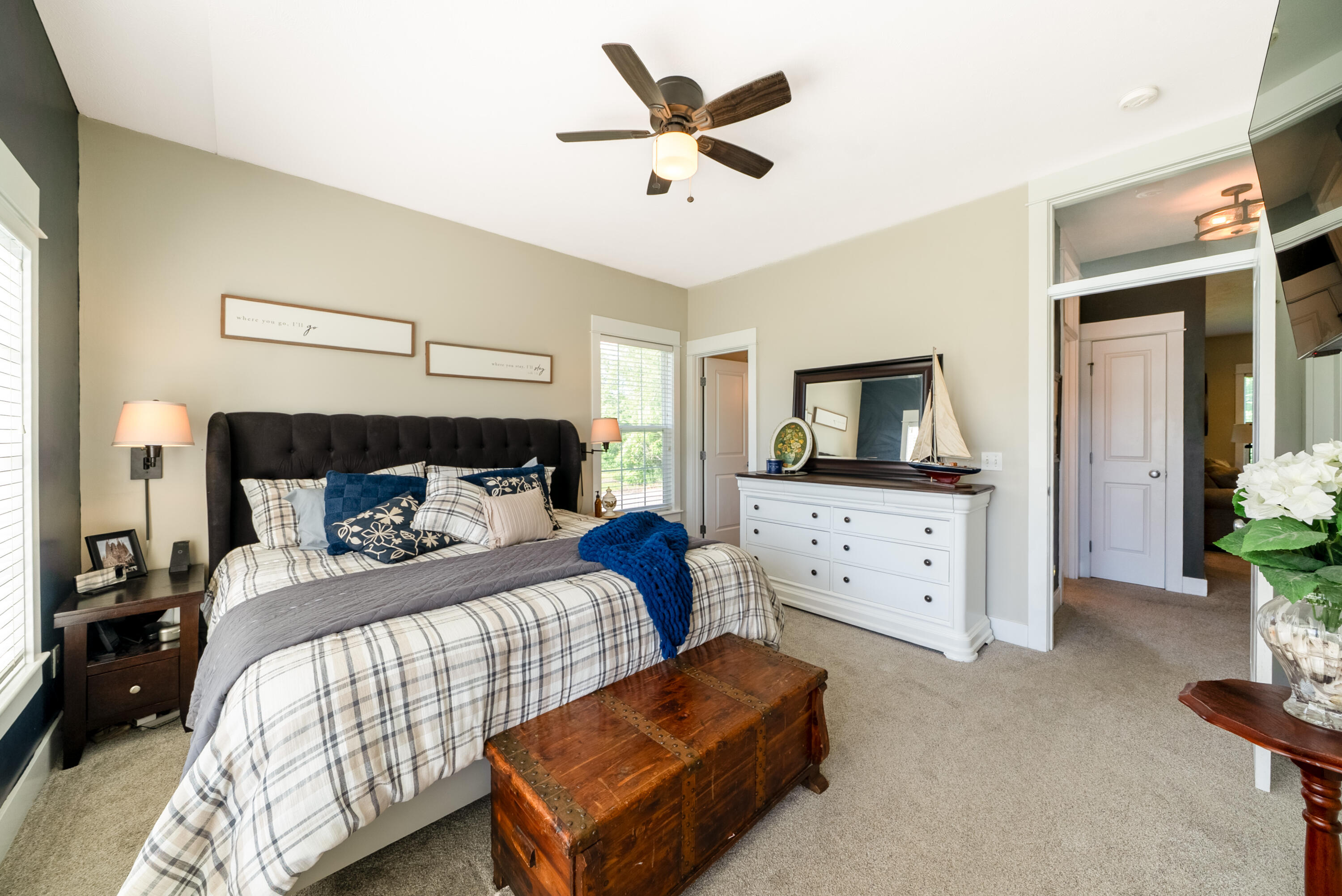 2198 Applegate Drive NW Grand Rapids MI 49534
