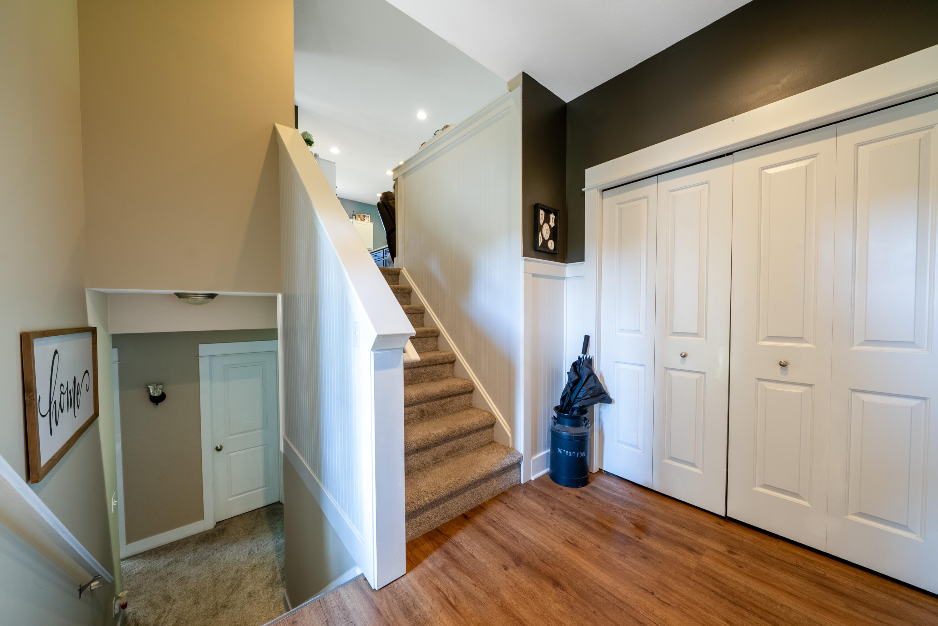 2198 Applegate Drive NW Grand Rapids MI 49534