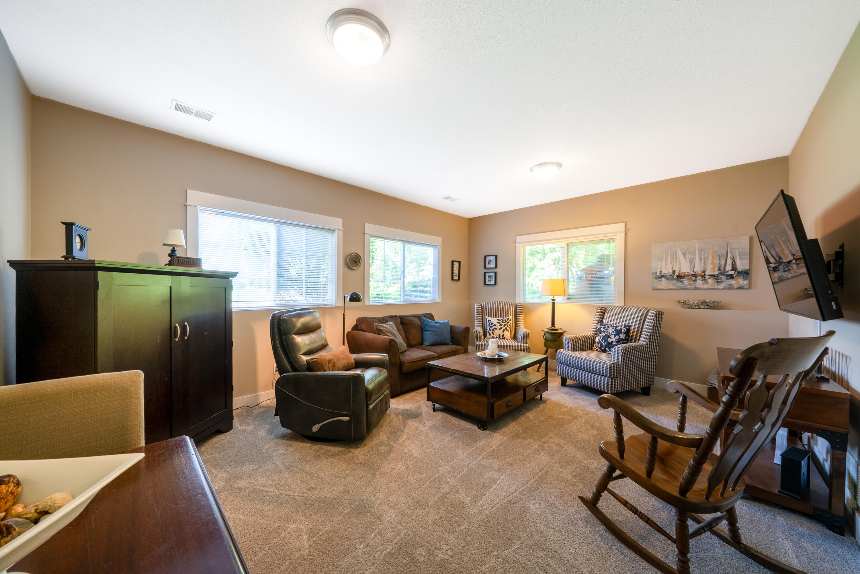 2198 Applegate Drive NW Grand Rapids MI 49534