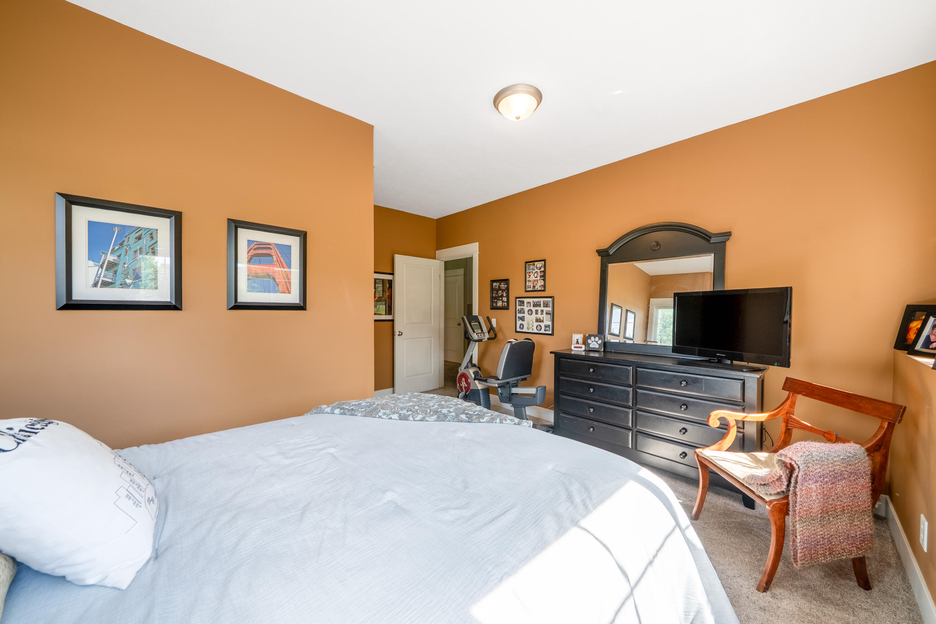 2198 Applegate Drive NW Grand Rapids MI 49534