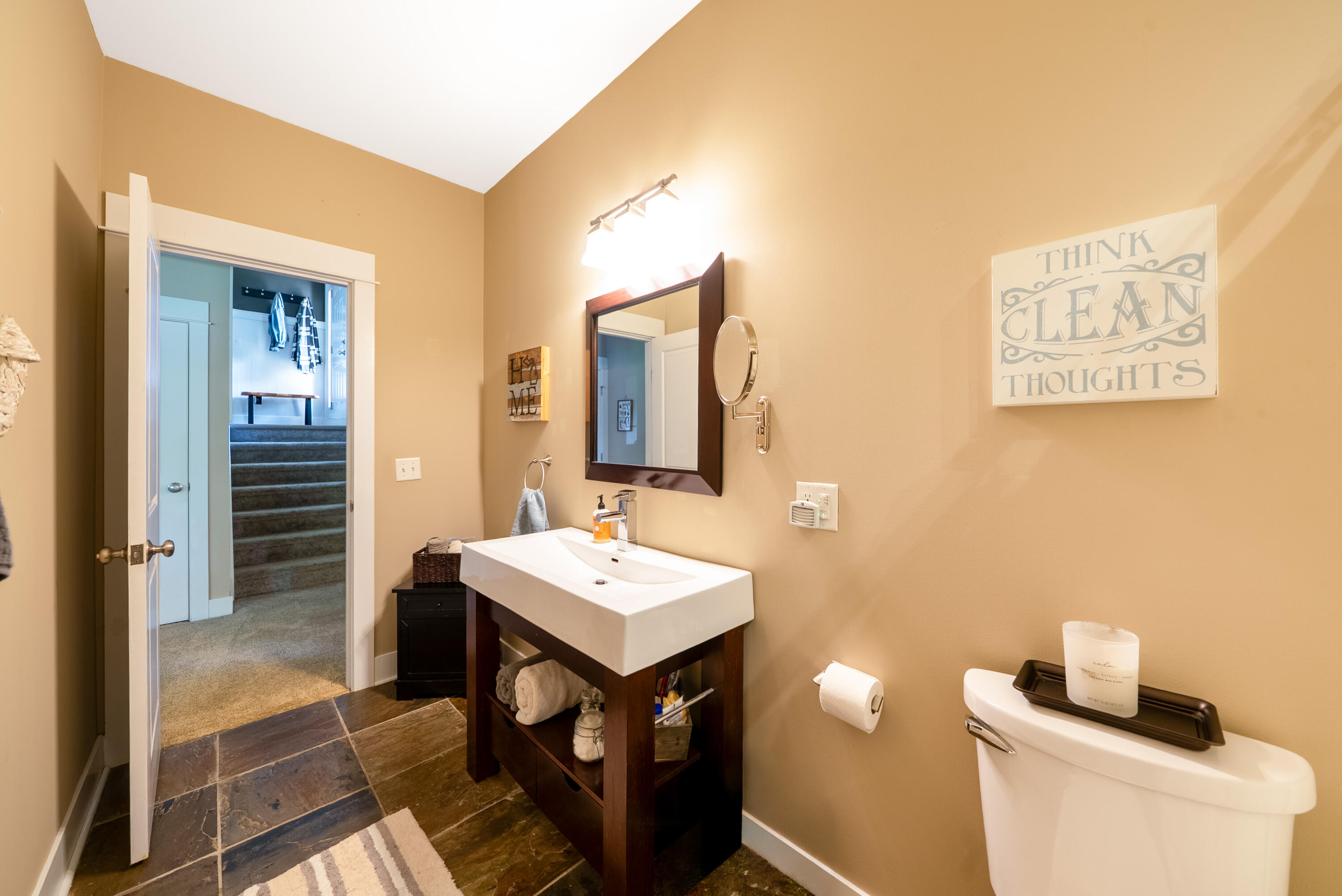 2198 Applegate Drive NW Grand Rapids MI 49534