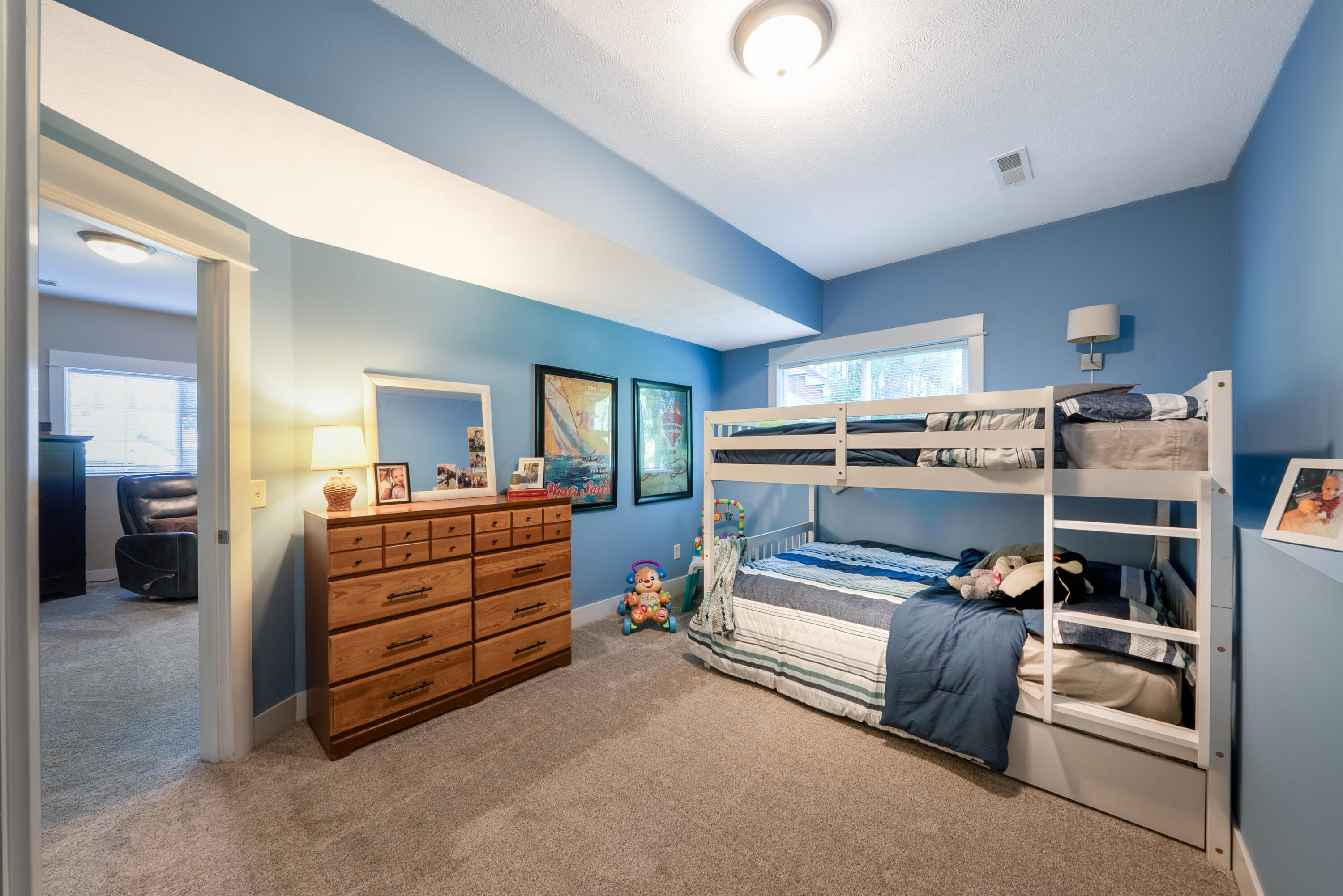 2198 Applegate Drive NW Grand Rapids MI 49534