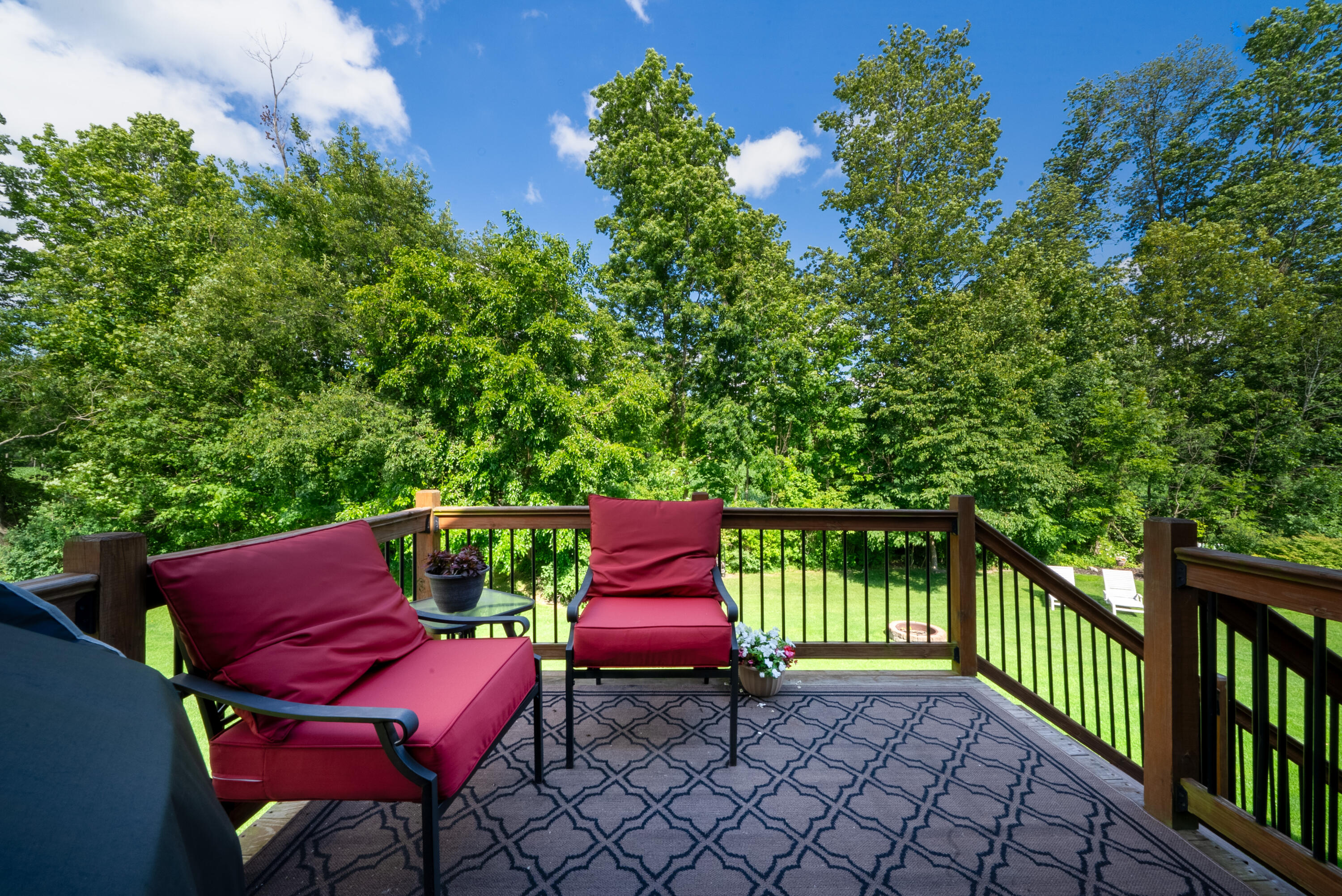 2198 Applegate Drive NW Grand Rapids MI 49534