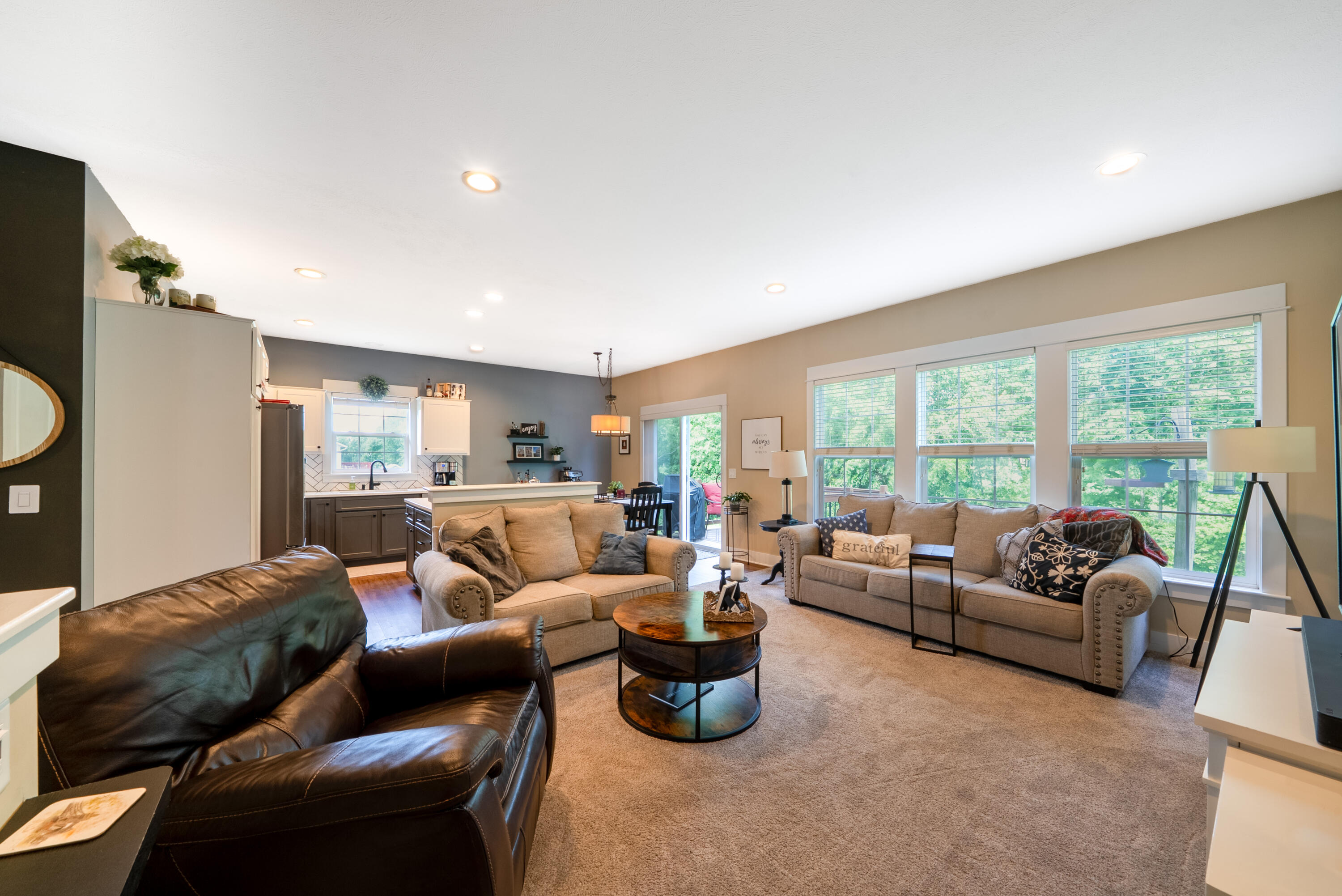 2198 Applegate Drive NW Grand Rapids MI 49534