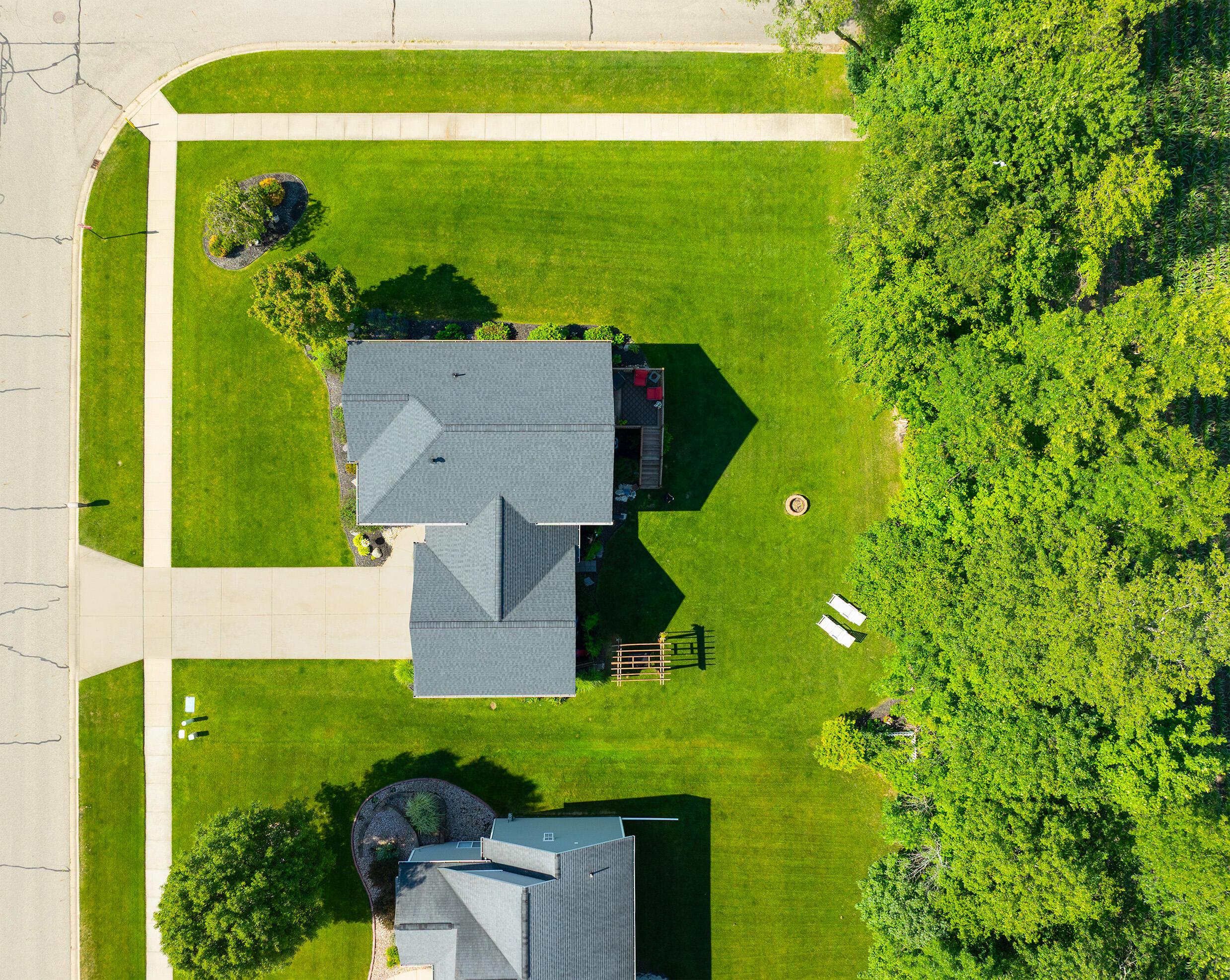 2198 Applegate Drive NW Grand Rapids MI 49534