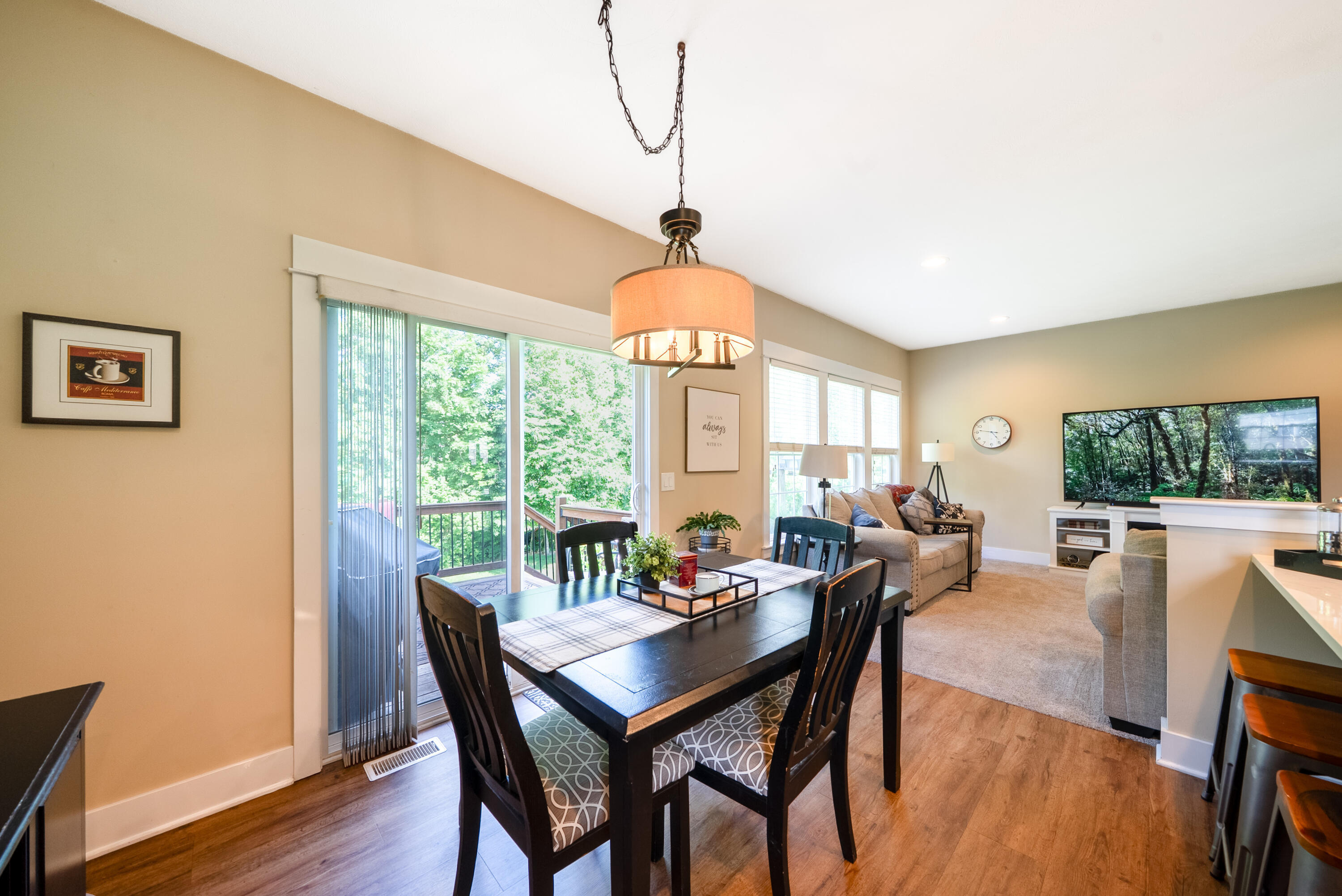 2198 Applegate Drive NW Grand Rapids MI 49534