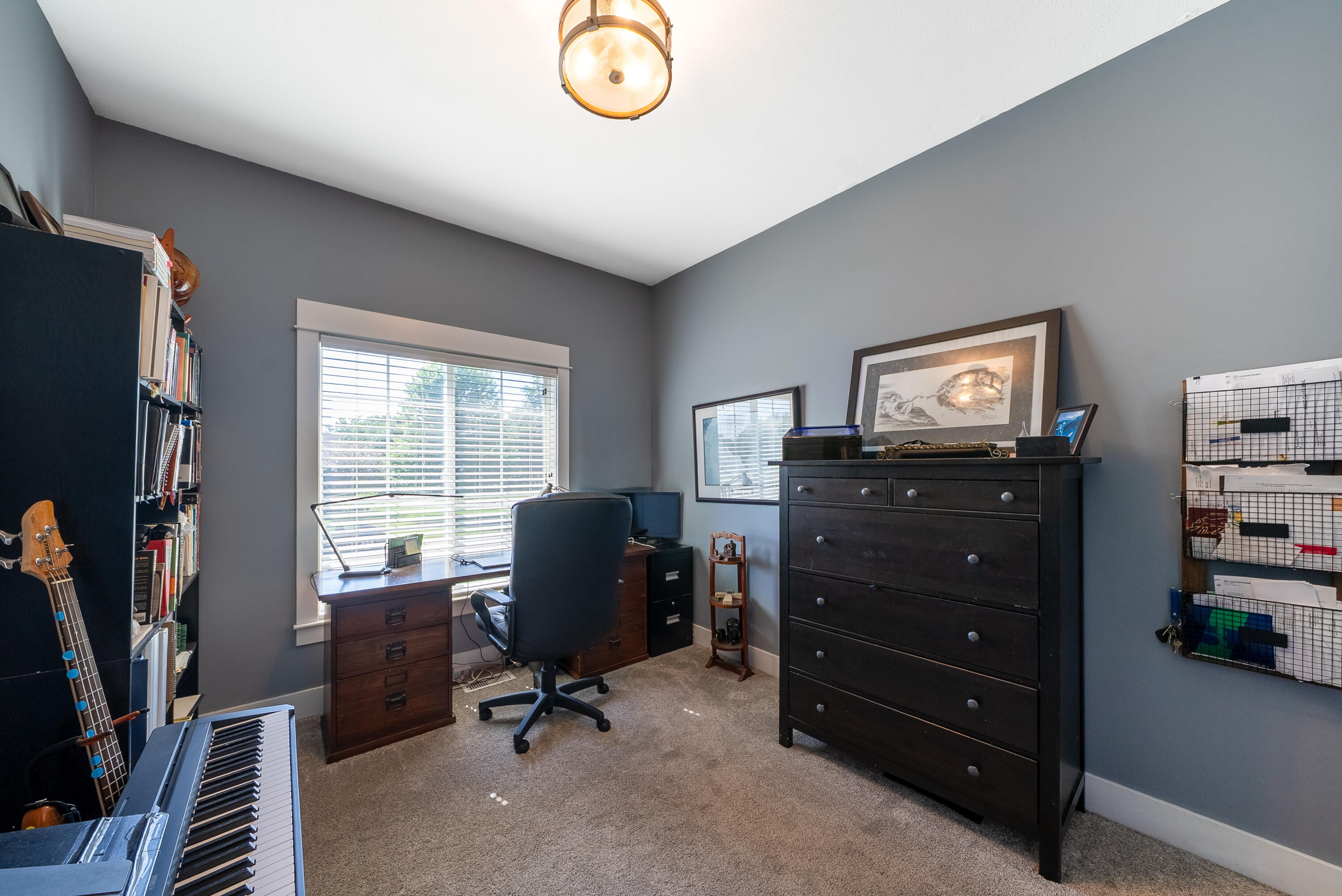 2198 Applegate Drive NW Grand Rapids MI 49534