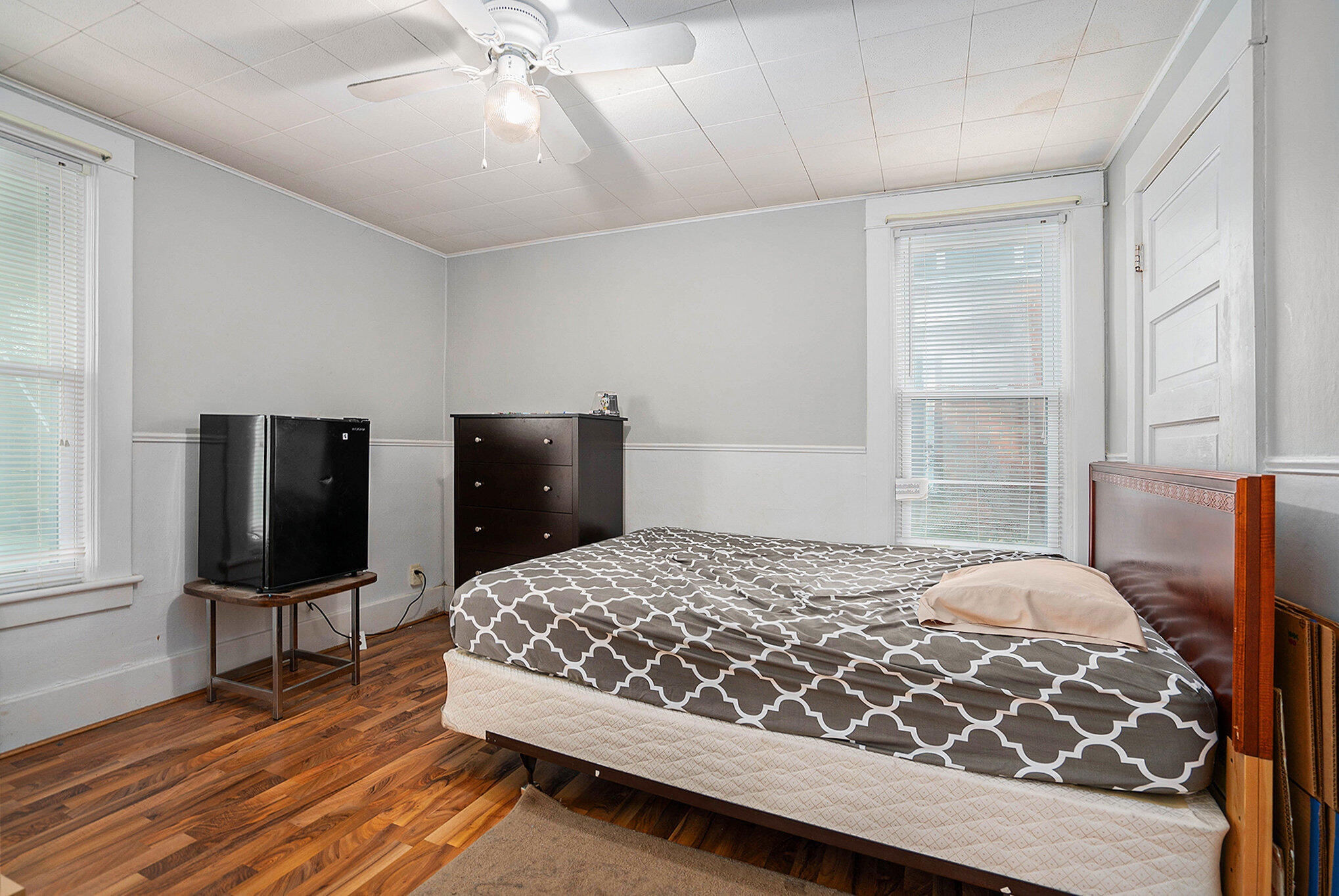 463 Harrison Avenue Holland MI 49423