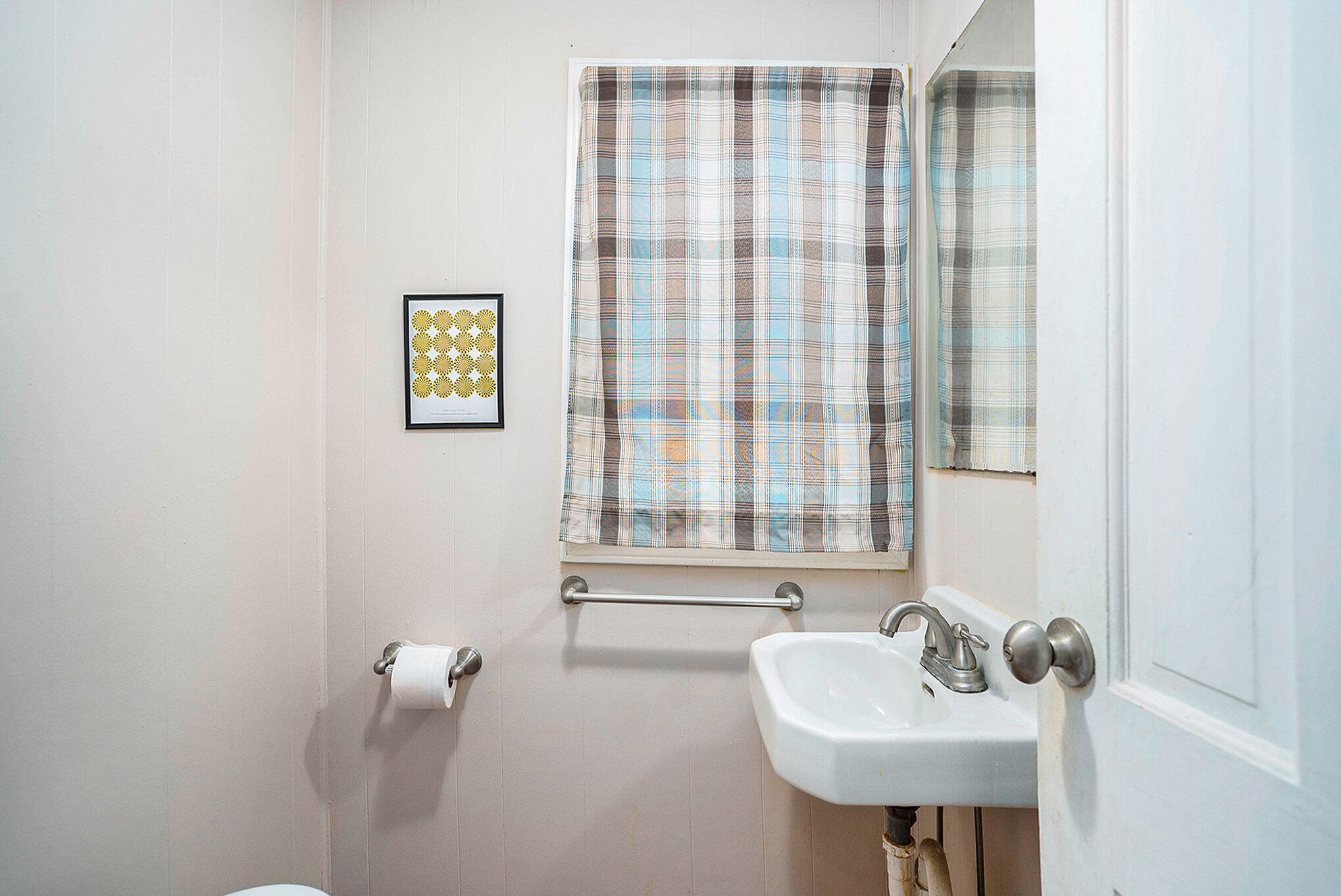 463 Harrison Avenue Holland MI 49423