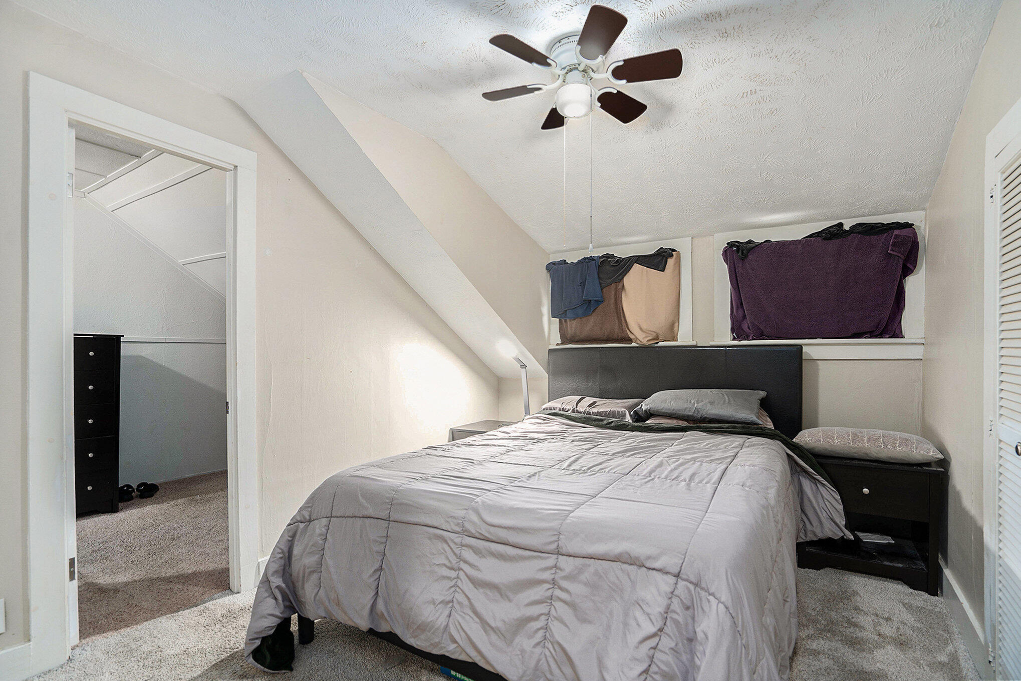 463 Harrison Avenue Holland MI 49423