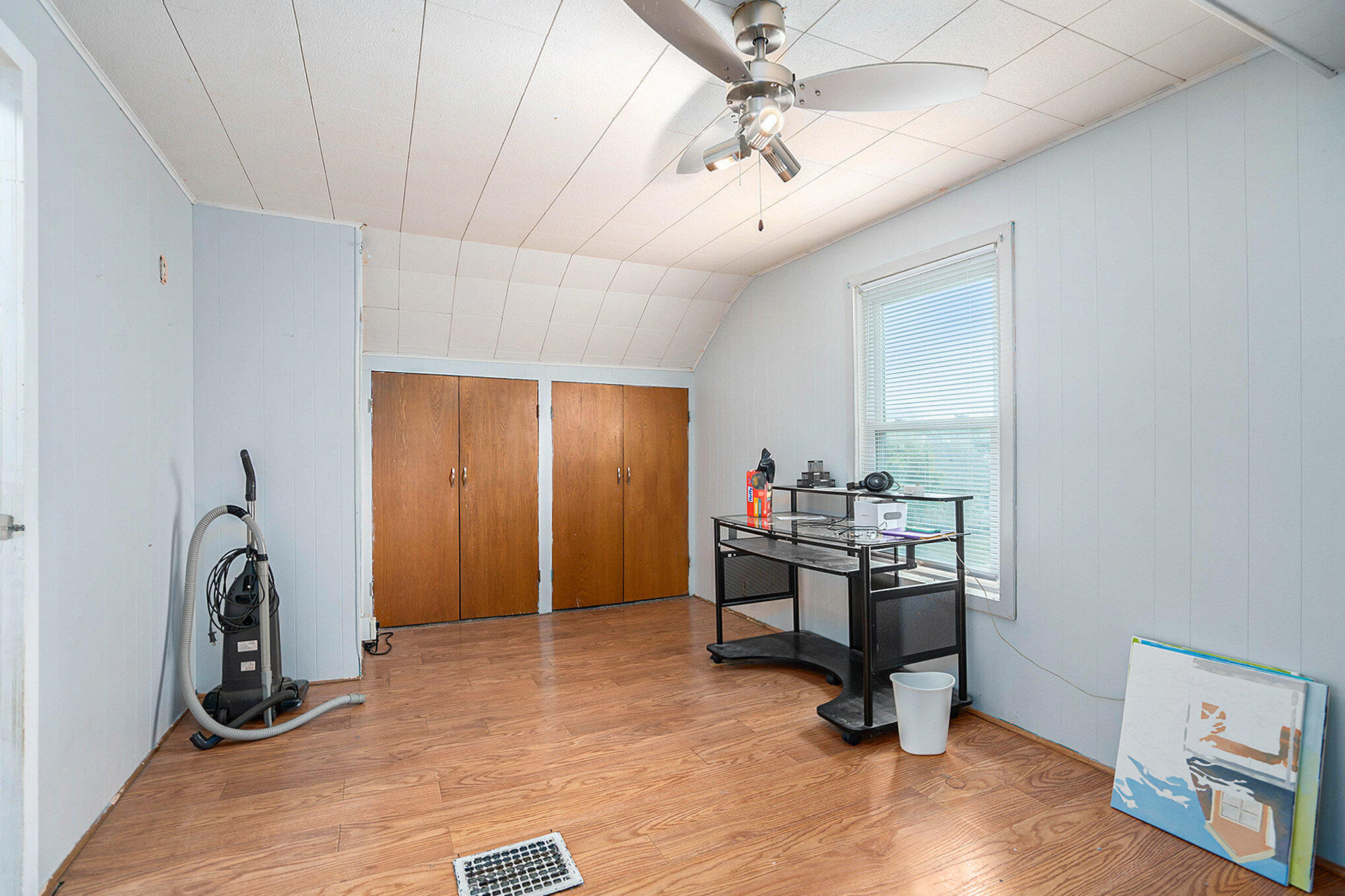 463 Harrison Avenue Holland MI 49423