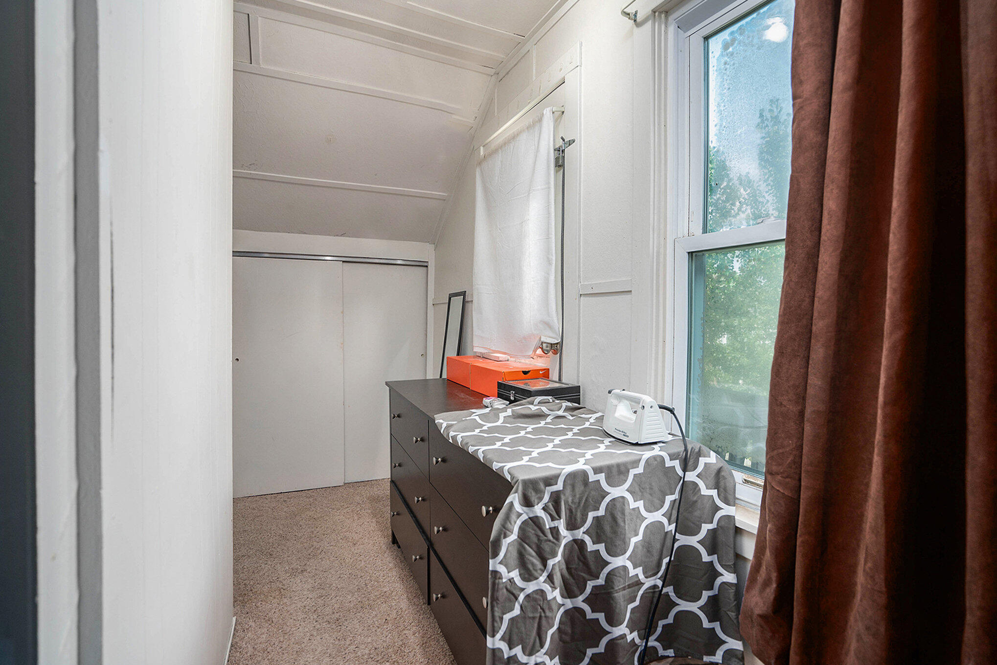 463 Harrison Avenue Holland MI 49423