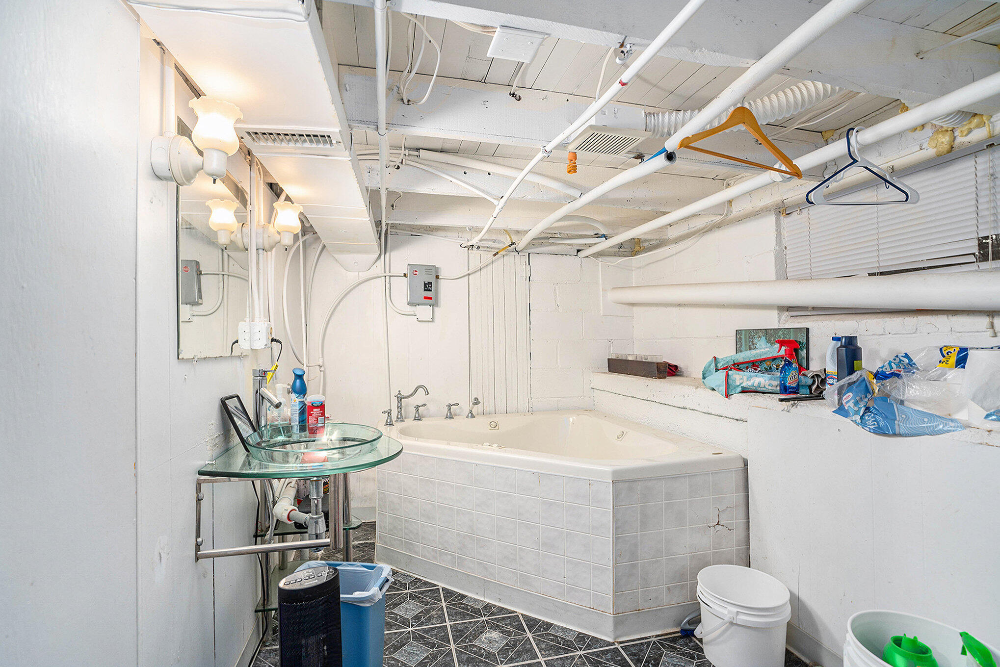 463 Harrison Avenue Holland MI 49423