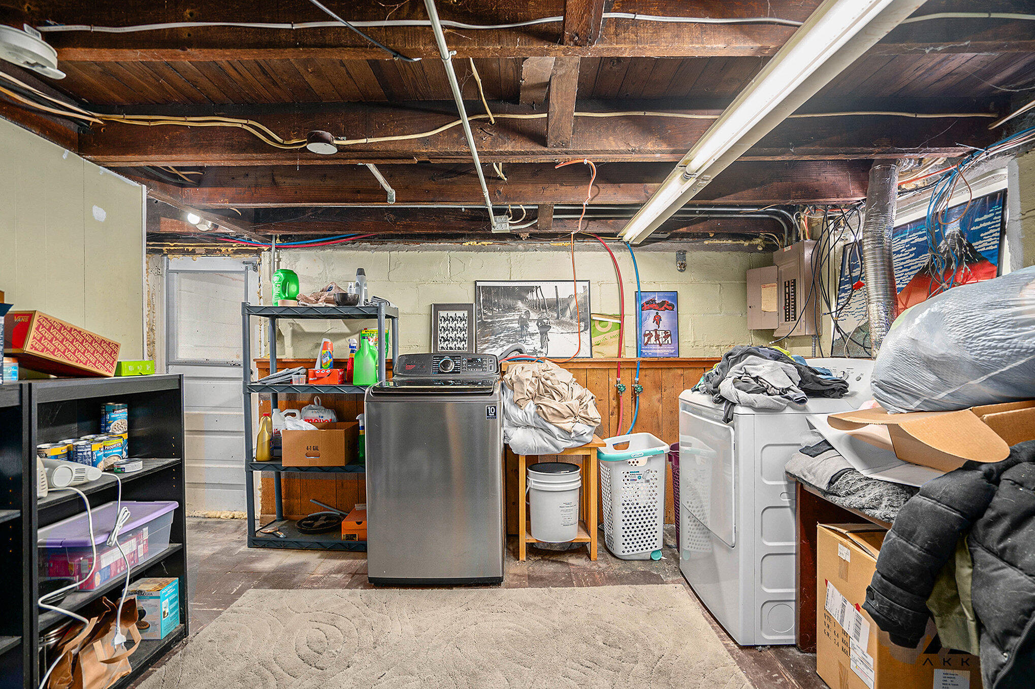 463 Harrison Avenue Holland MI 49423