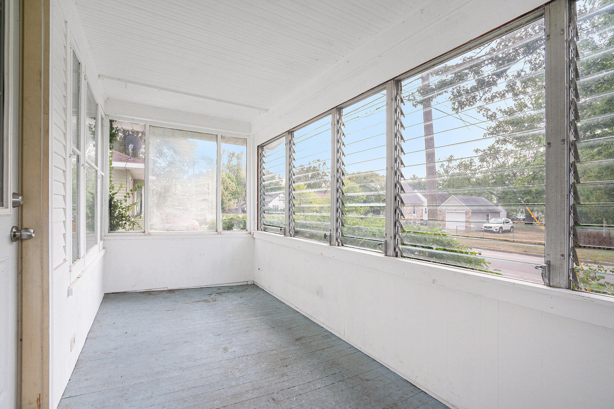 463 Harrison Avenue Holland MI 49423