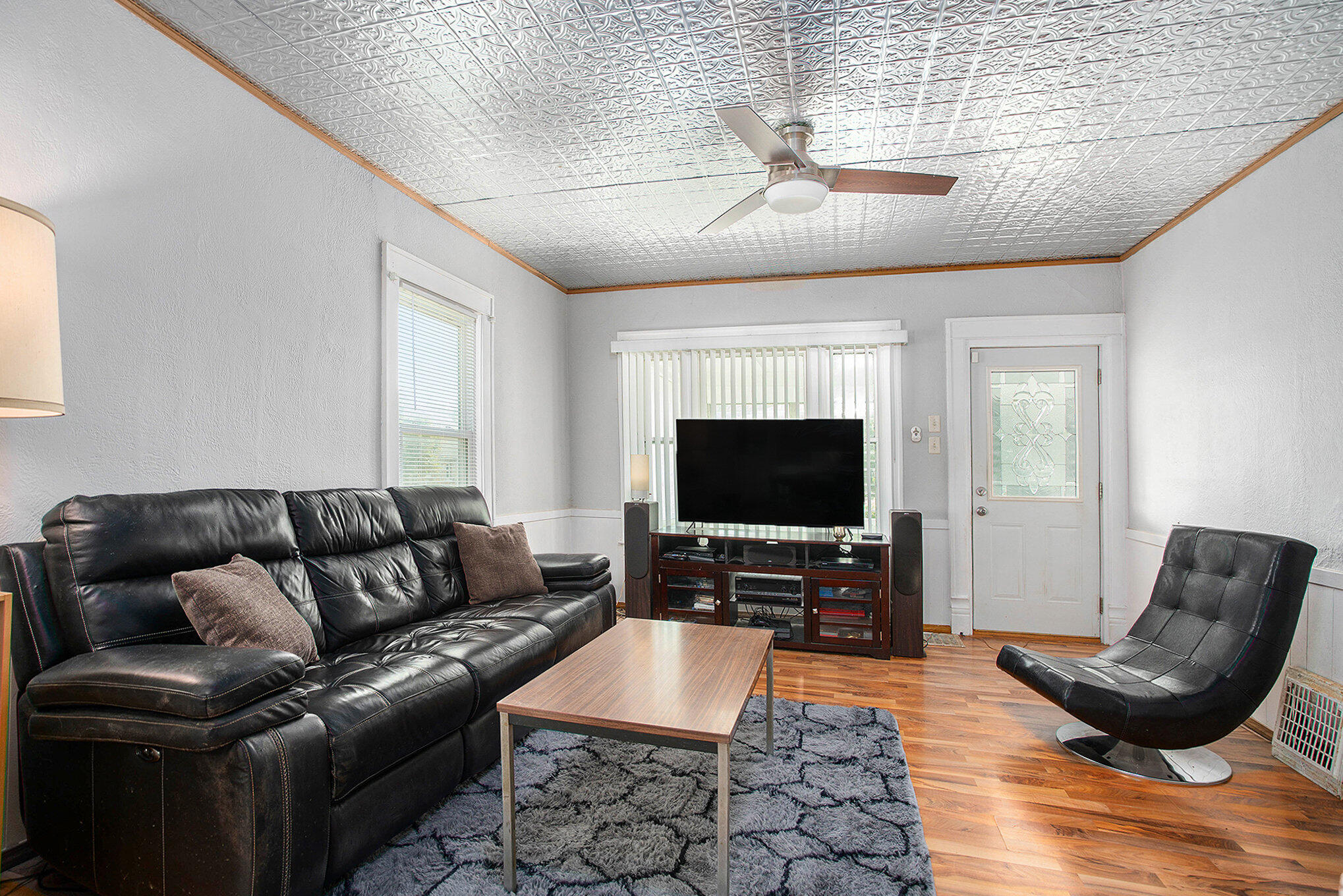 463 Harrison Avenue Holland MI 49423