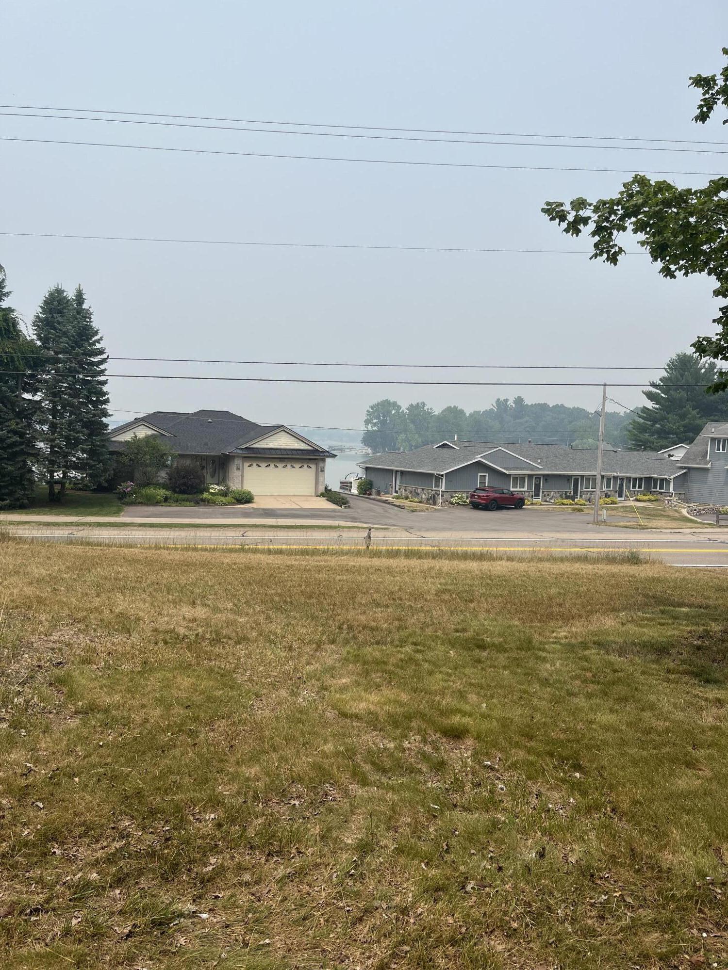 8616 Merry Drive NE Rockford MI 49341