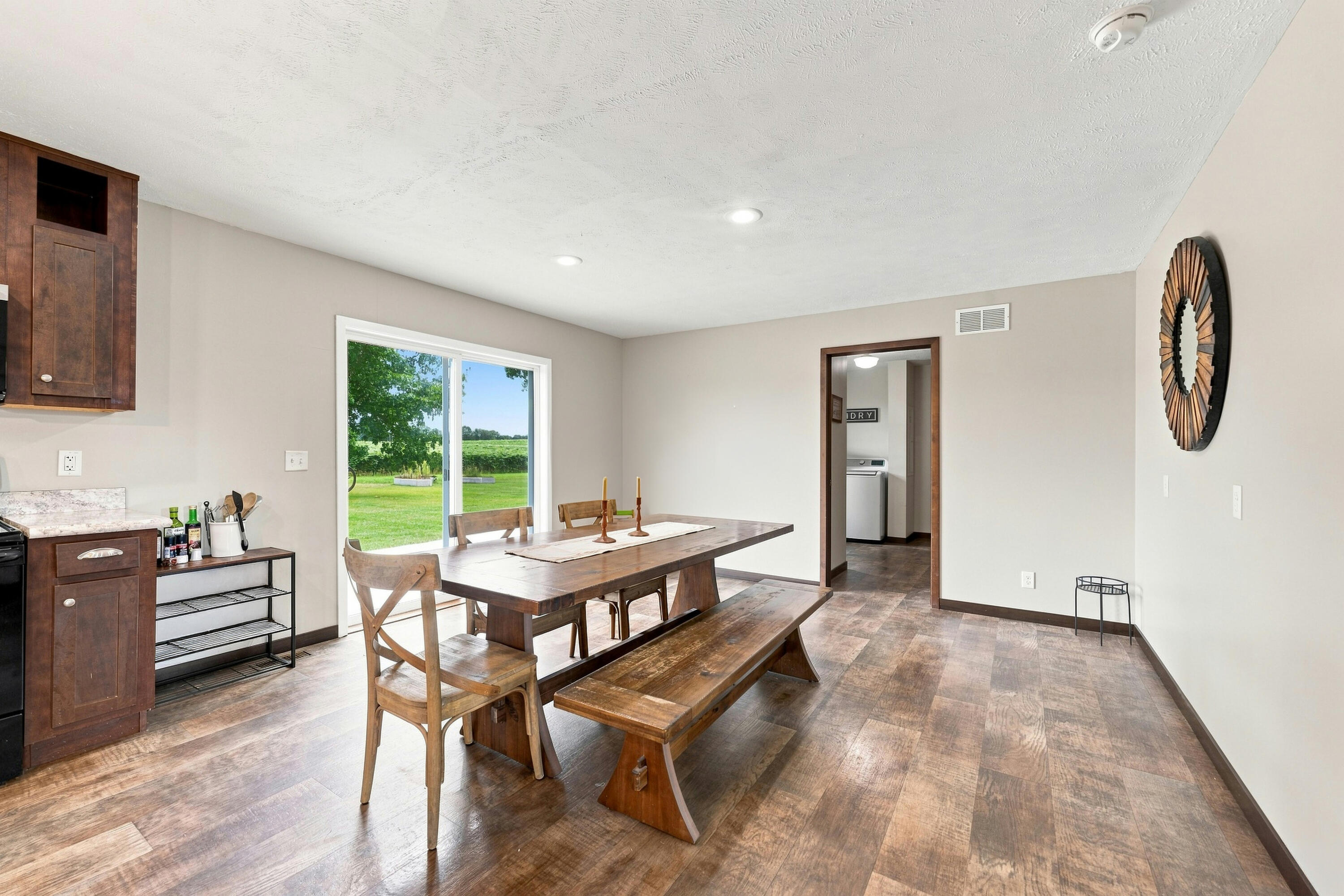 6048 Territorial Road Benton Harbor MI 49022