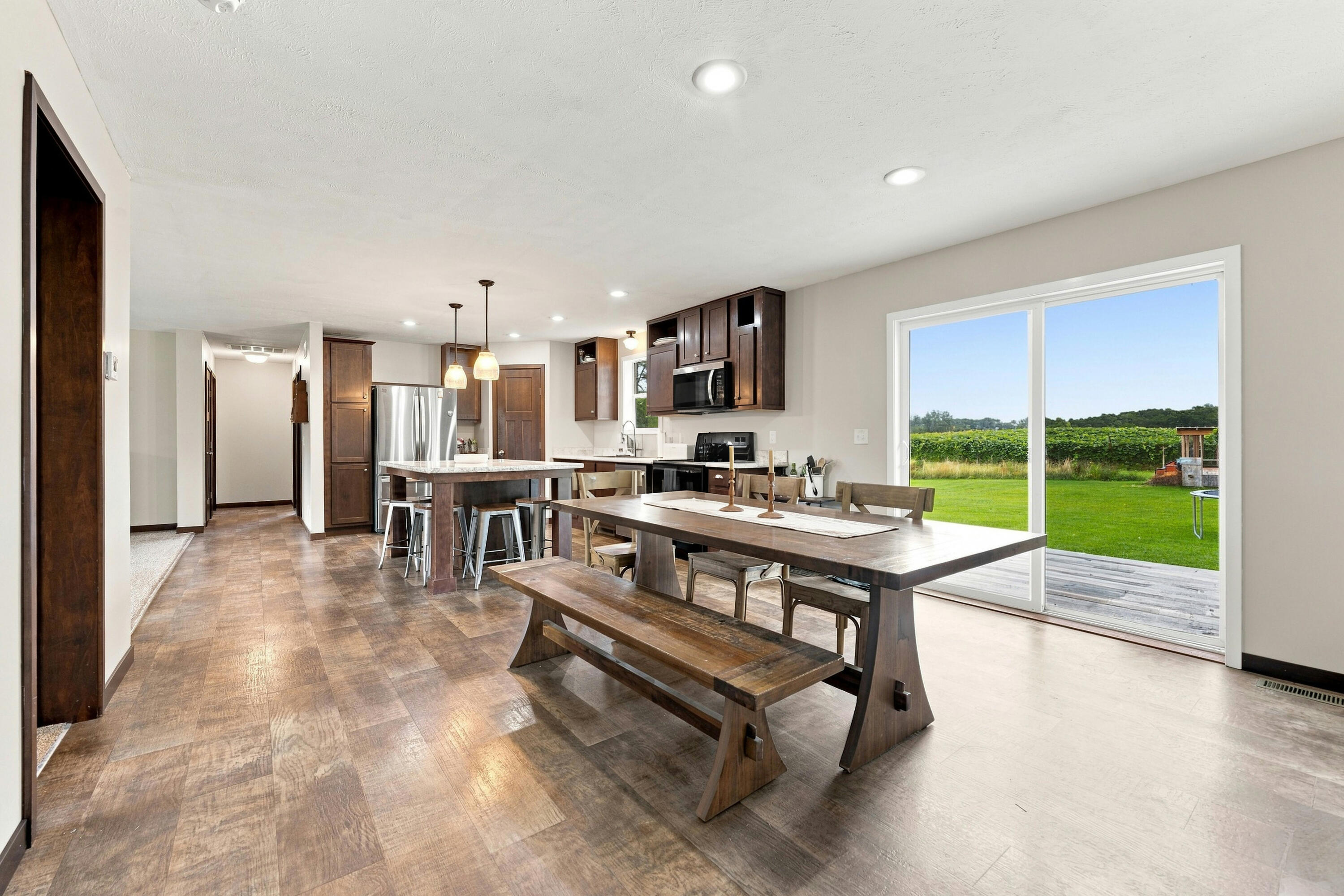 6048 Territorial Road Benton Harbor MI 49022