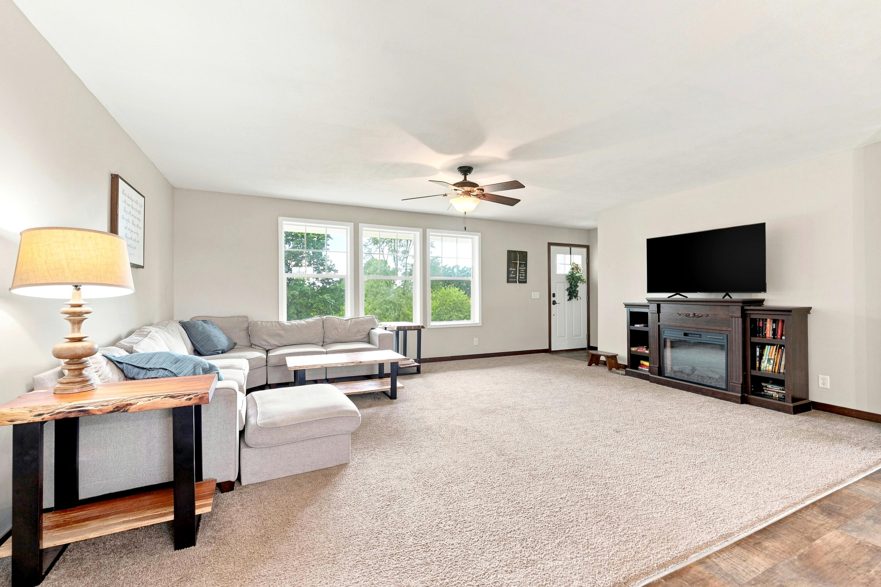 6048 Territorial Road Benton Harbor MI 49022