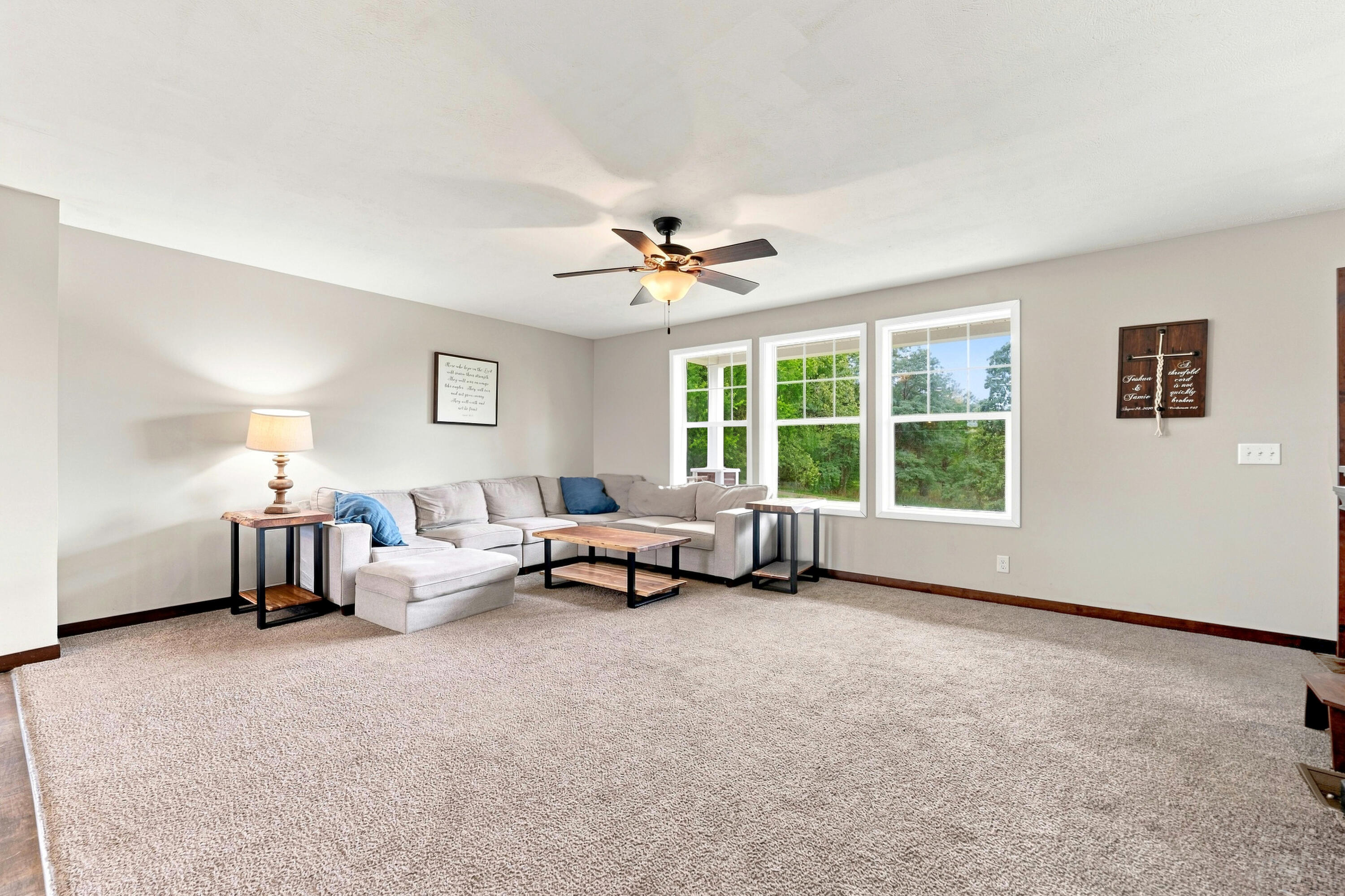 6048 Territorial Road Benton Harbor MI 49022
