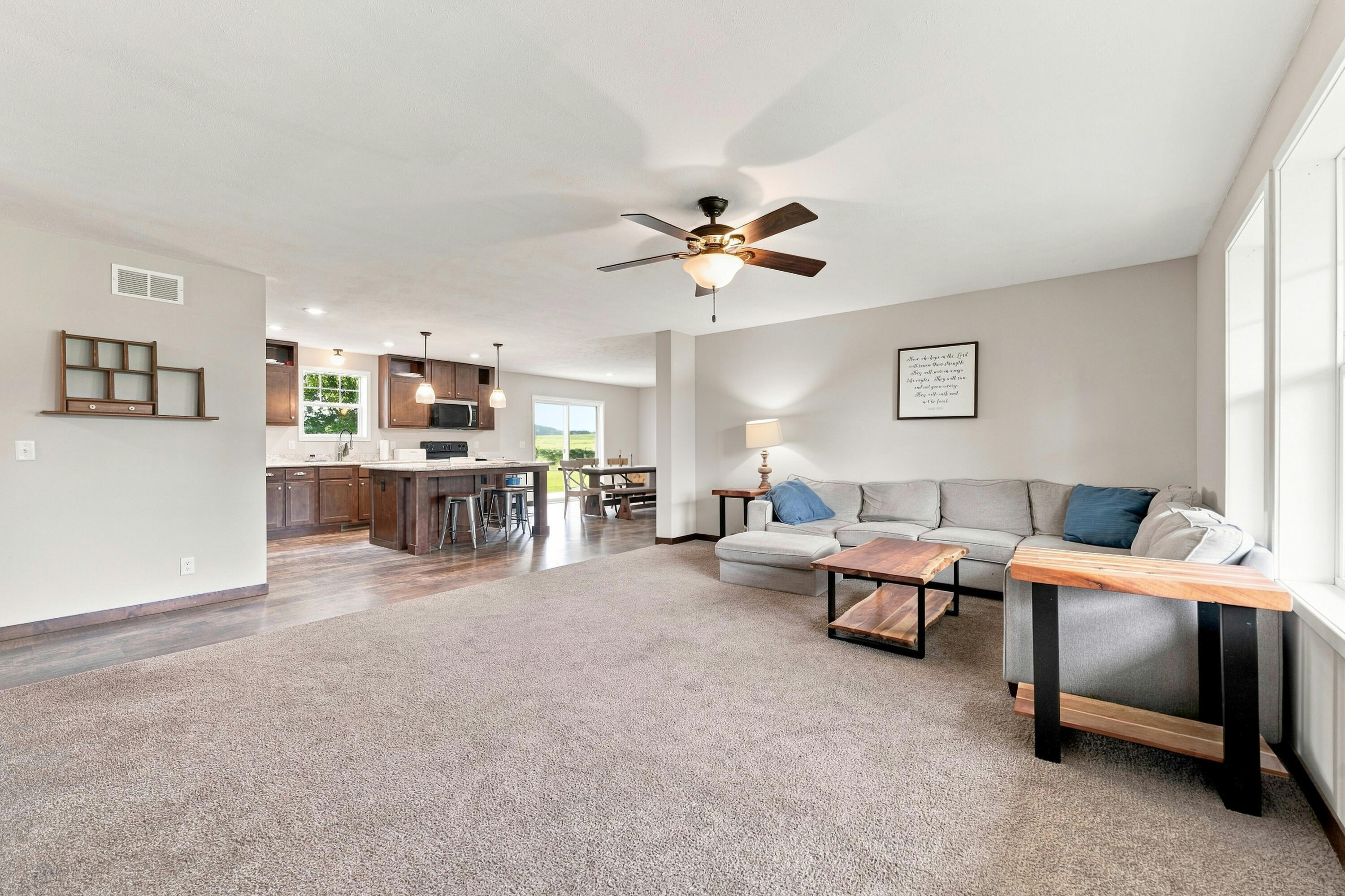 6048 Territorial Road Benton Harbor MI 49022