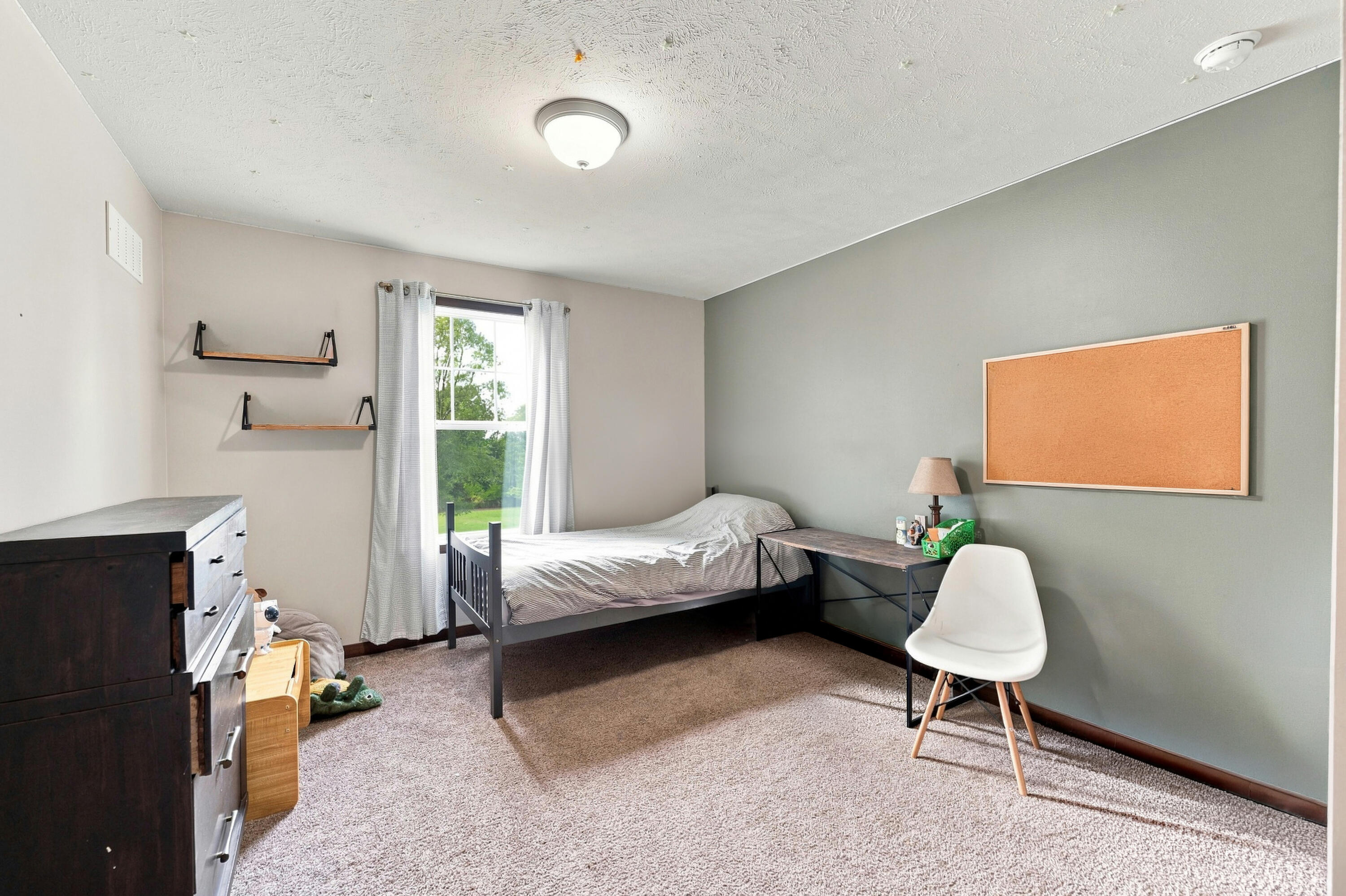 6048 Territorial Road Benton Harbor MI 49022