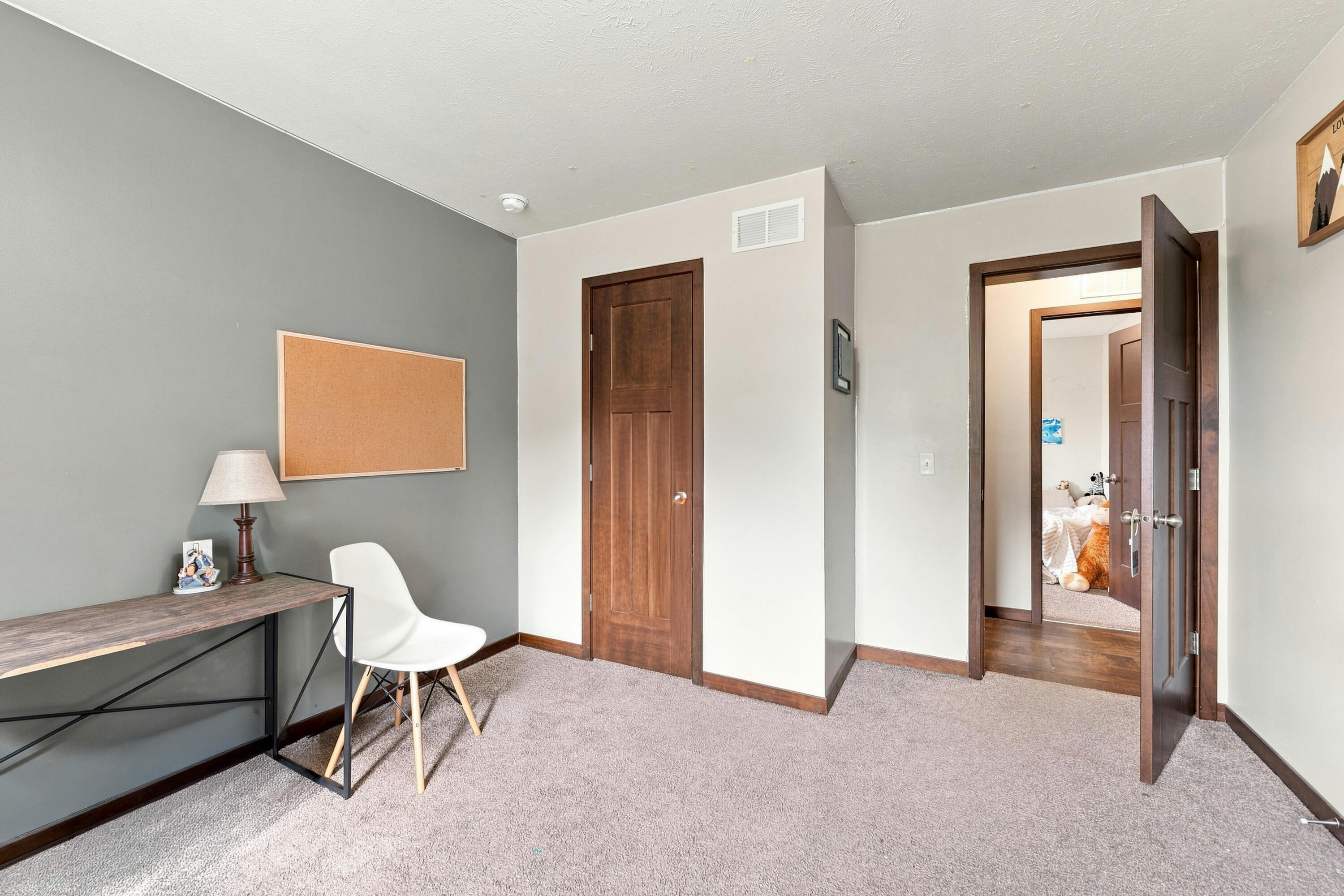 6048 Territorial Road Benton Harbor MI 49022