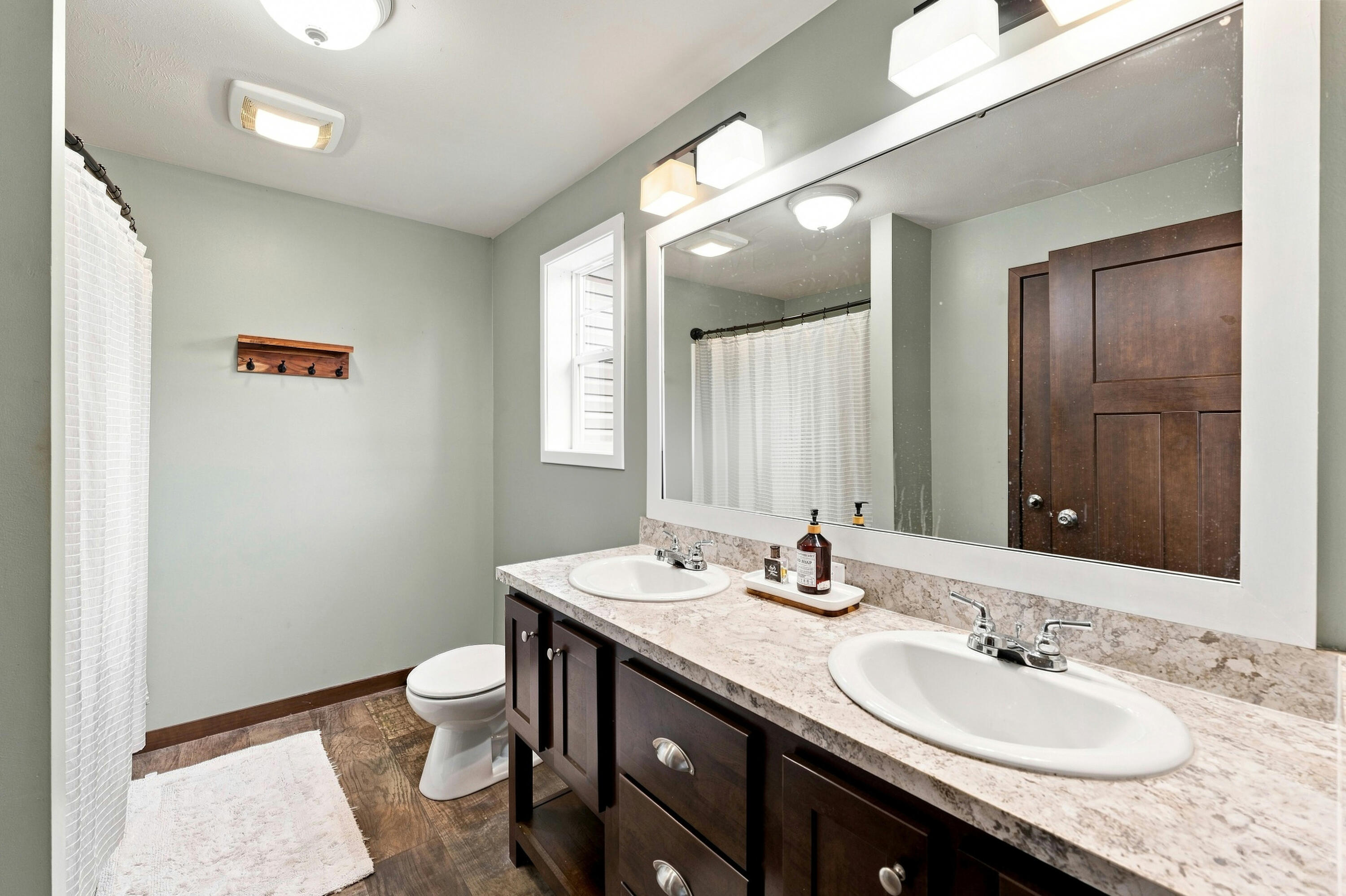 6048 Territorial Road Benton Harbor MI 49022