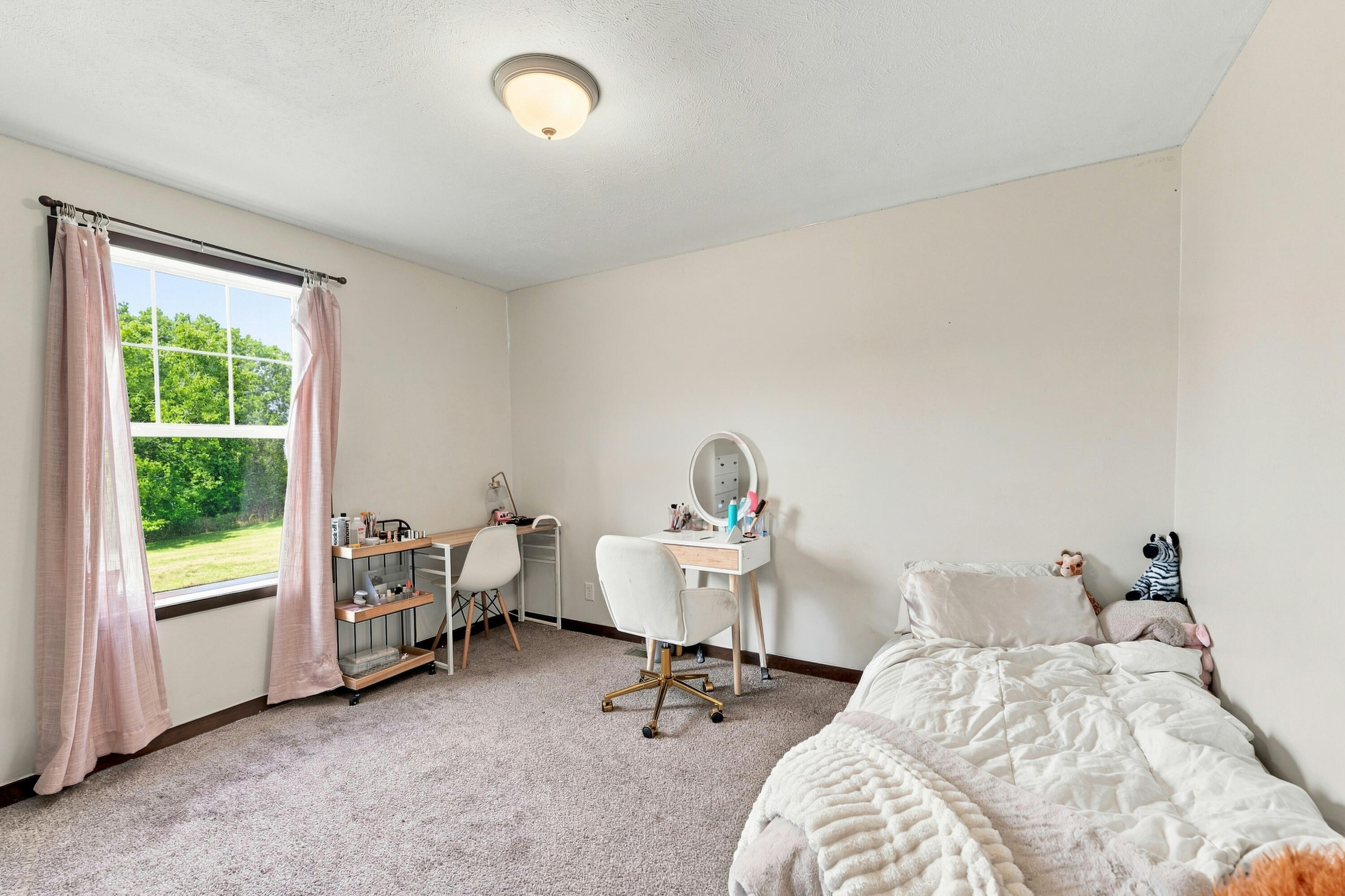 6048 Territorial Road Benton Harbor MI 49022